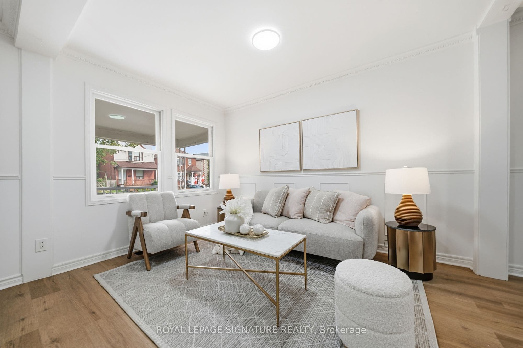 Listing 323595 Image