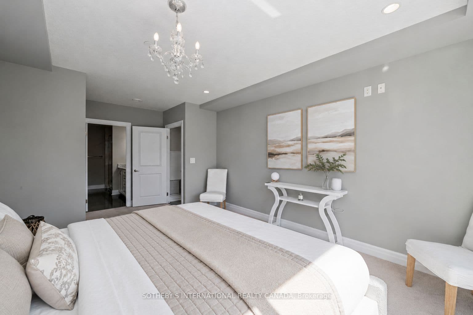 Listing 293240 Image