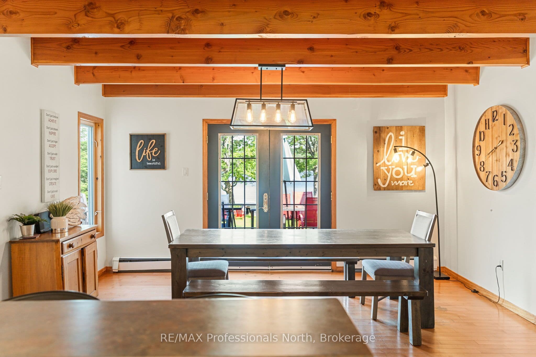 Listing 292154 Image