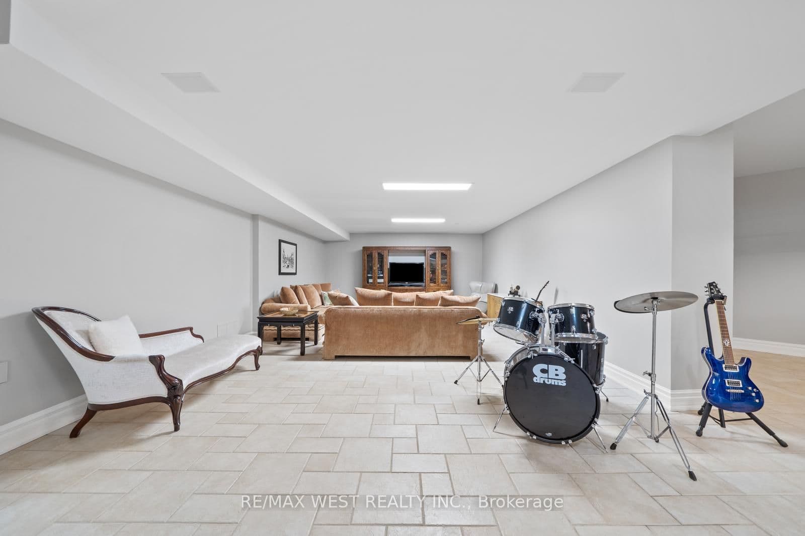 Listing 293407 Image
