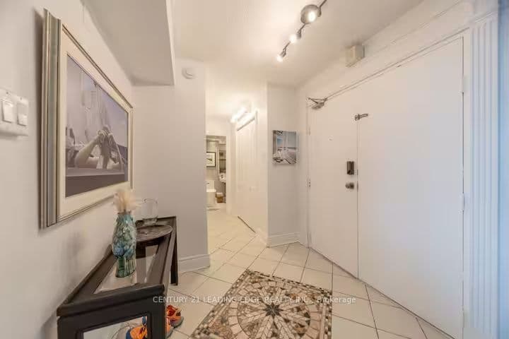 Listing 290572 Image