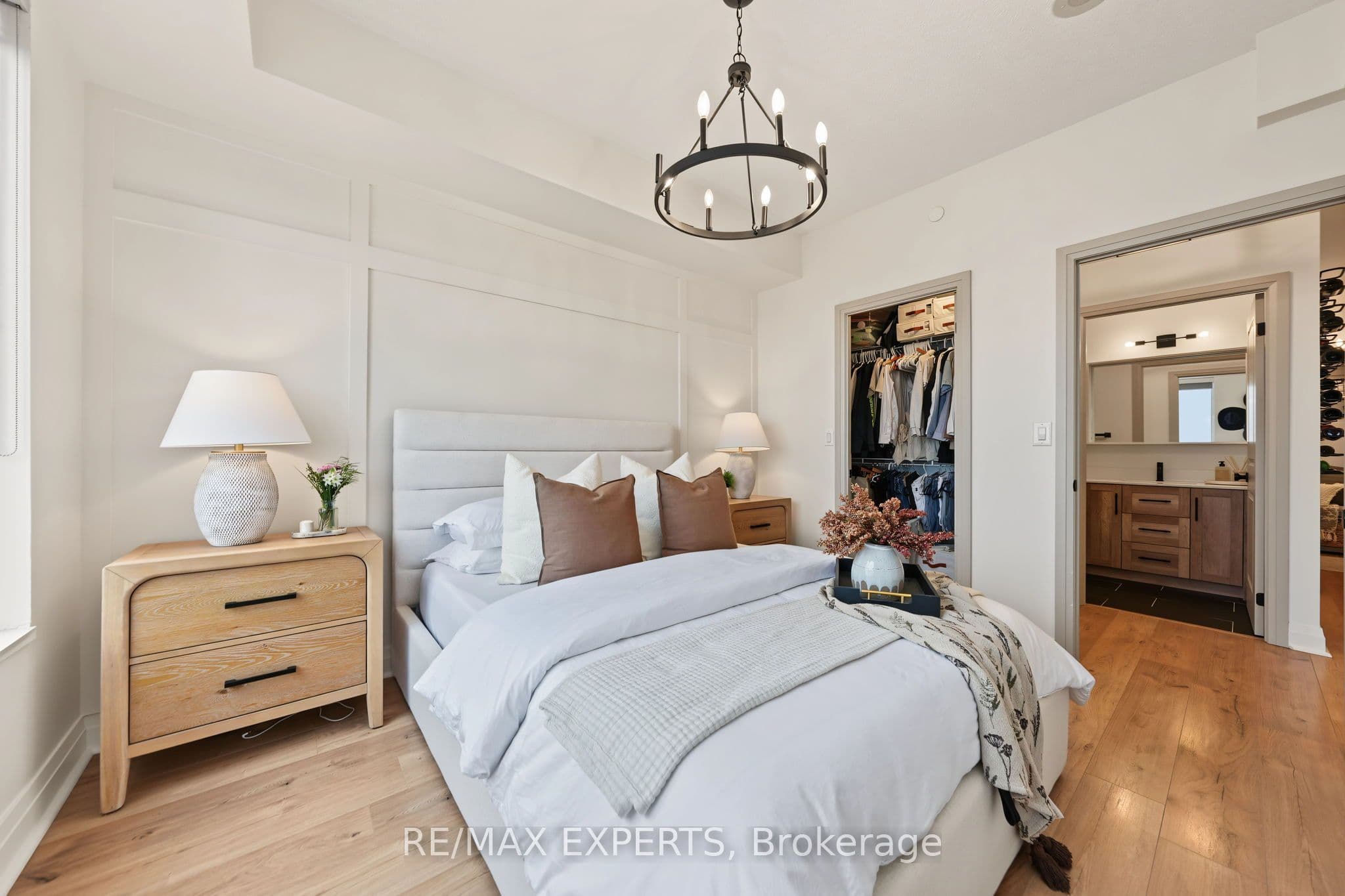 Listing 290924 Image