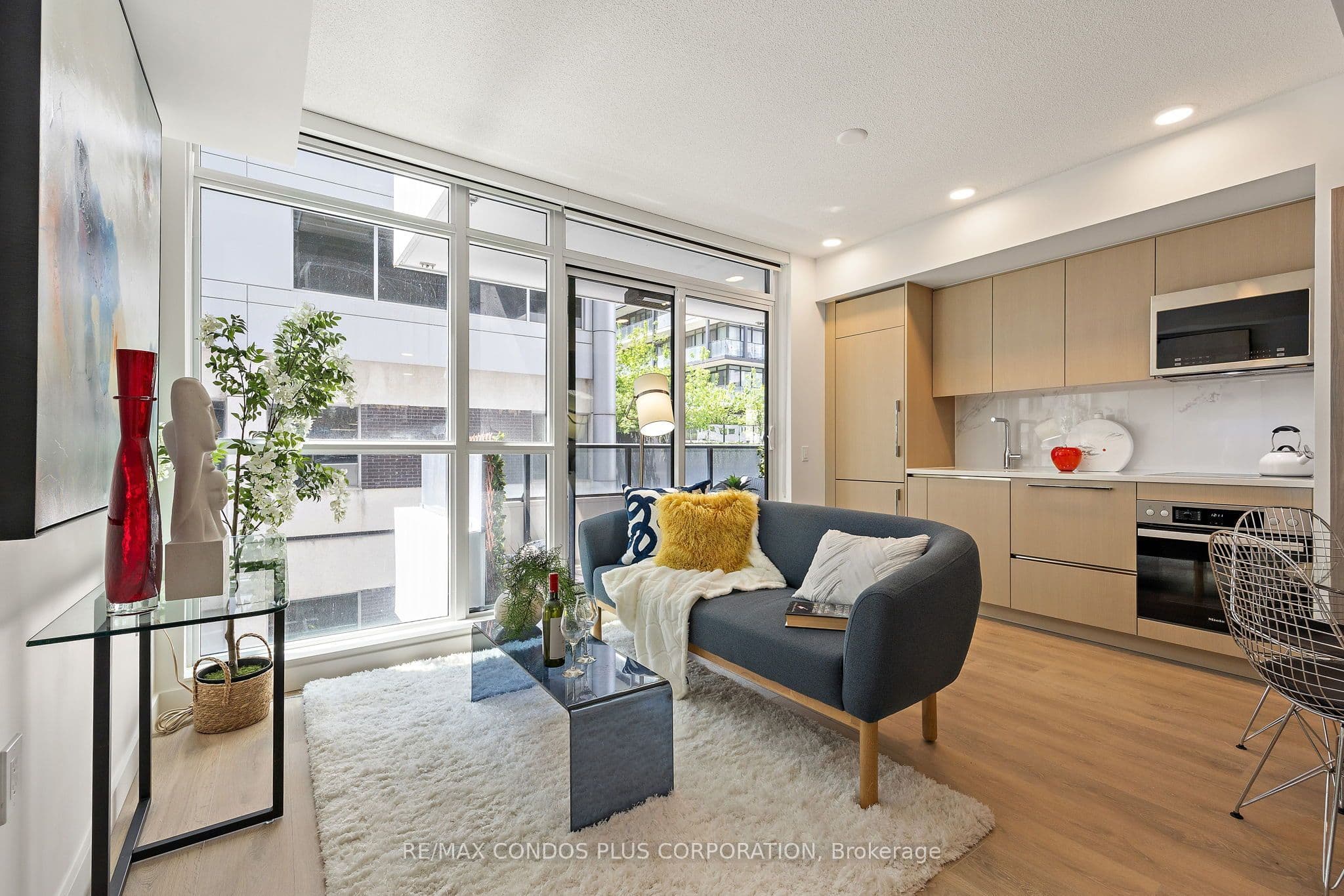 Listing 290790 Image