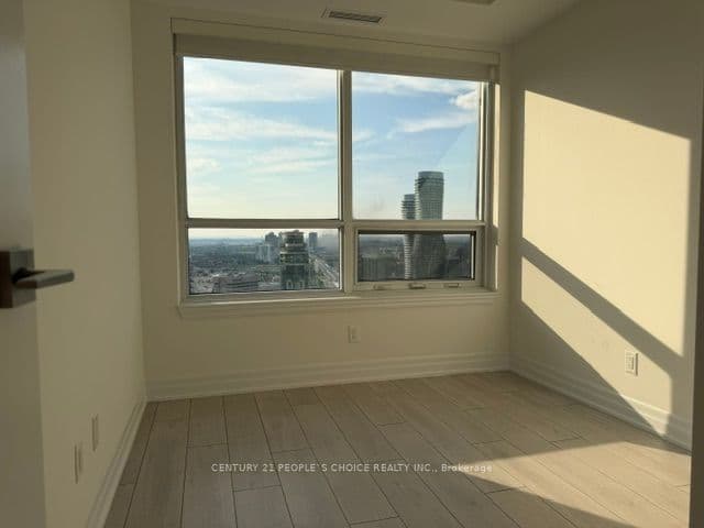 Listing 290970 Image