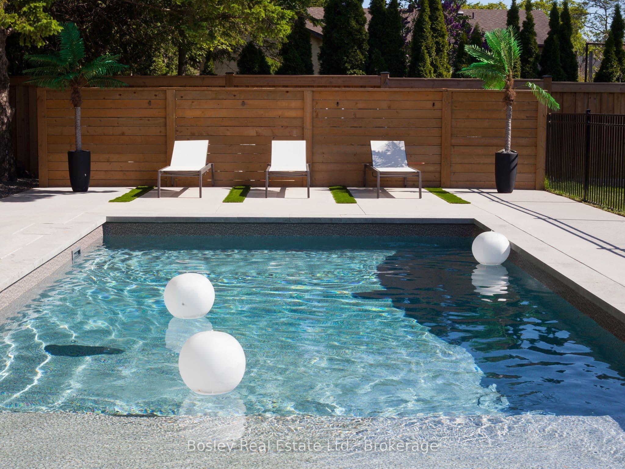 Listing 290836 Image