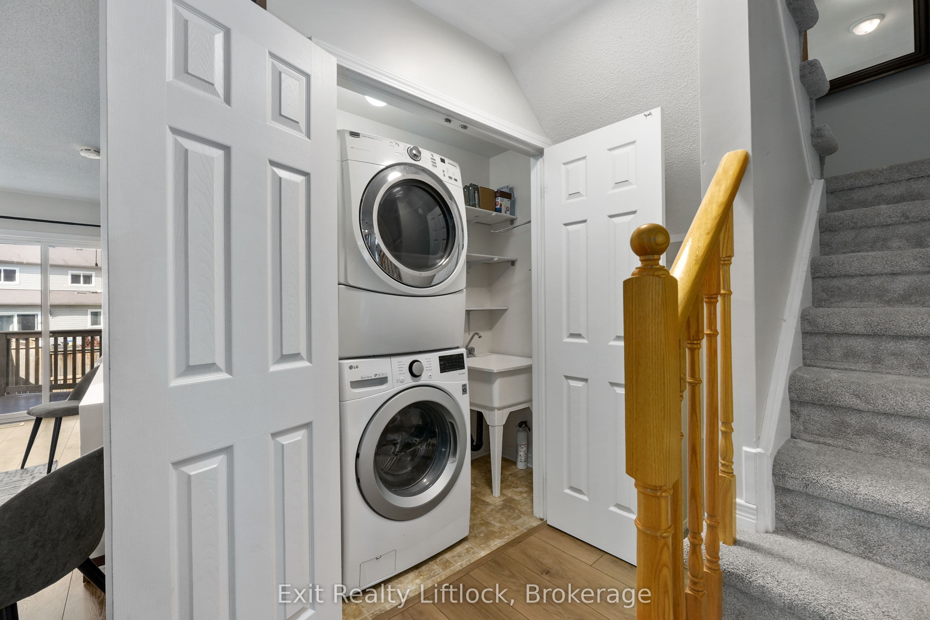 Listing 293178 Image