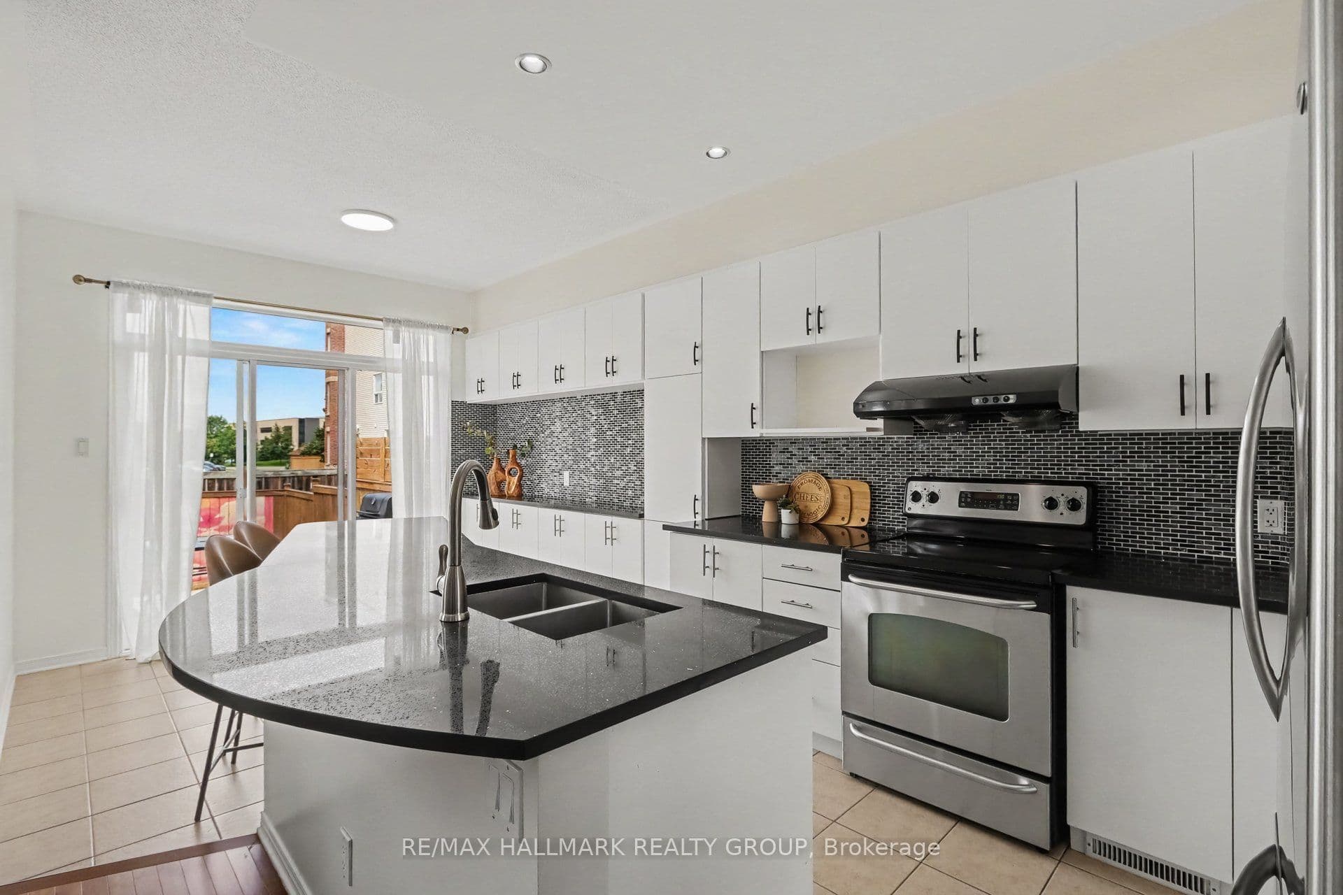Listing 290918 Image