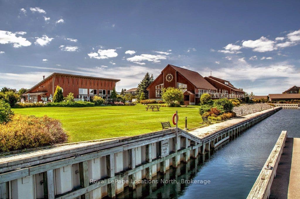 Listing 304125 Image