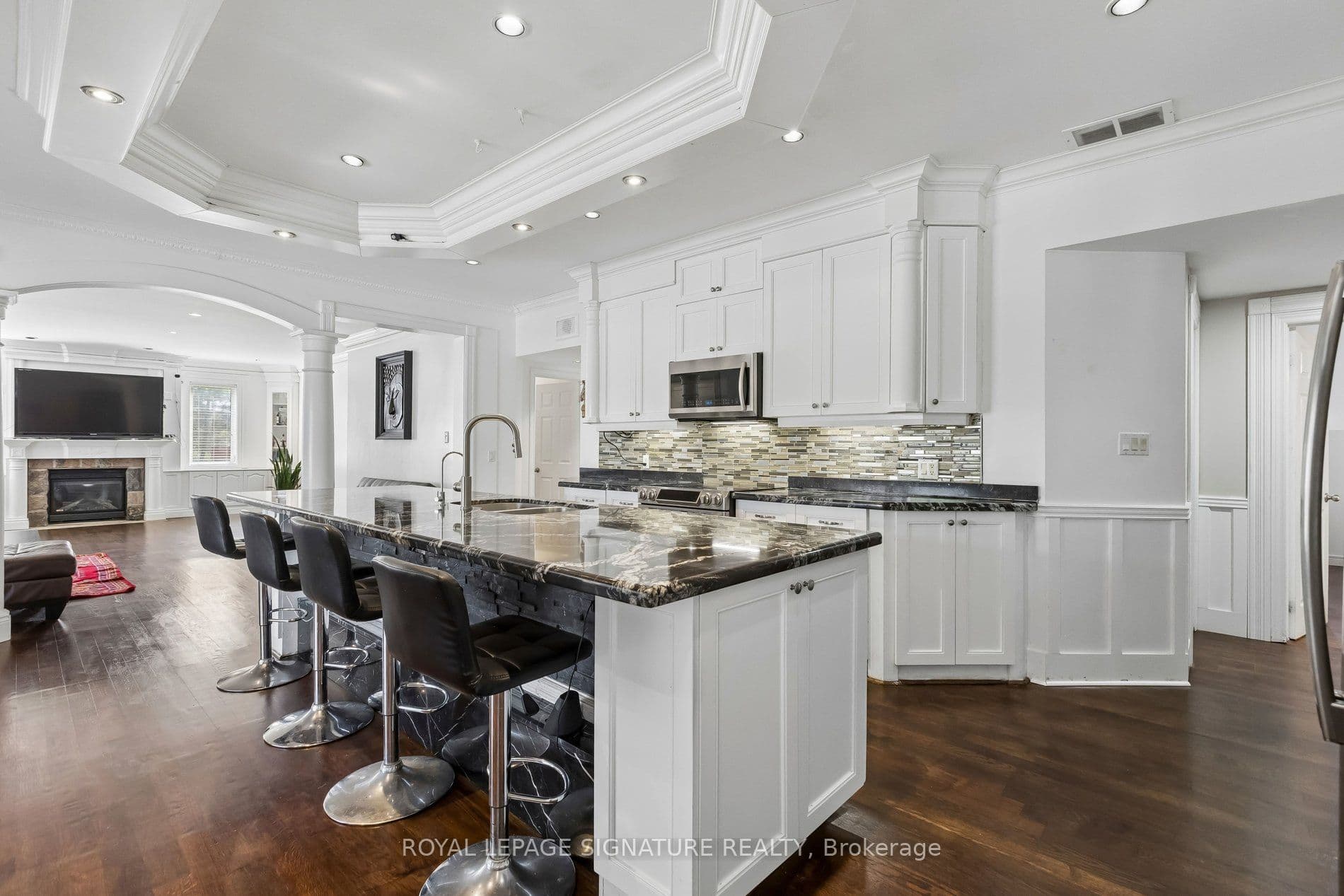Listing 293246 Image