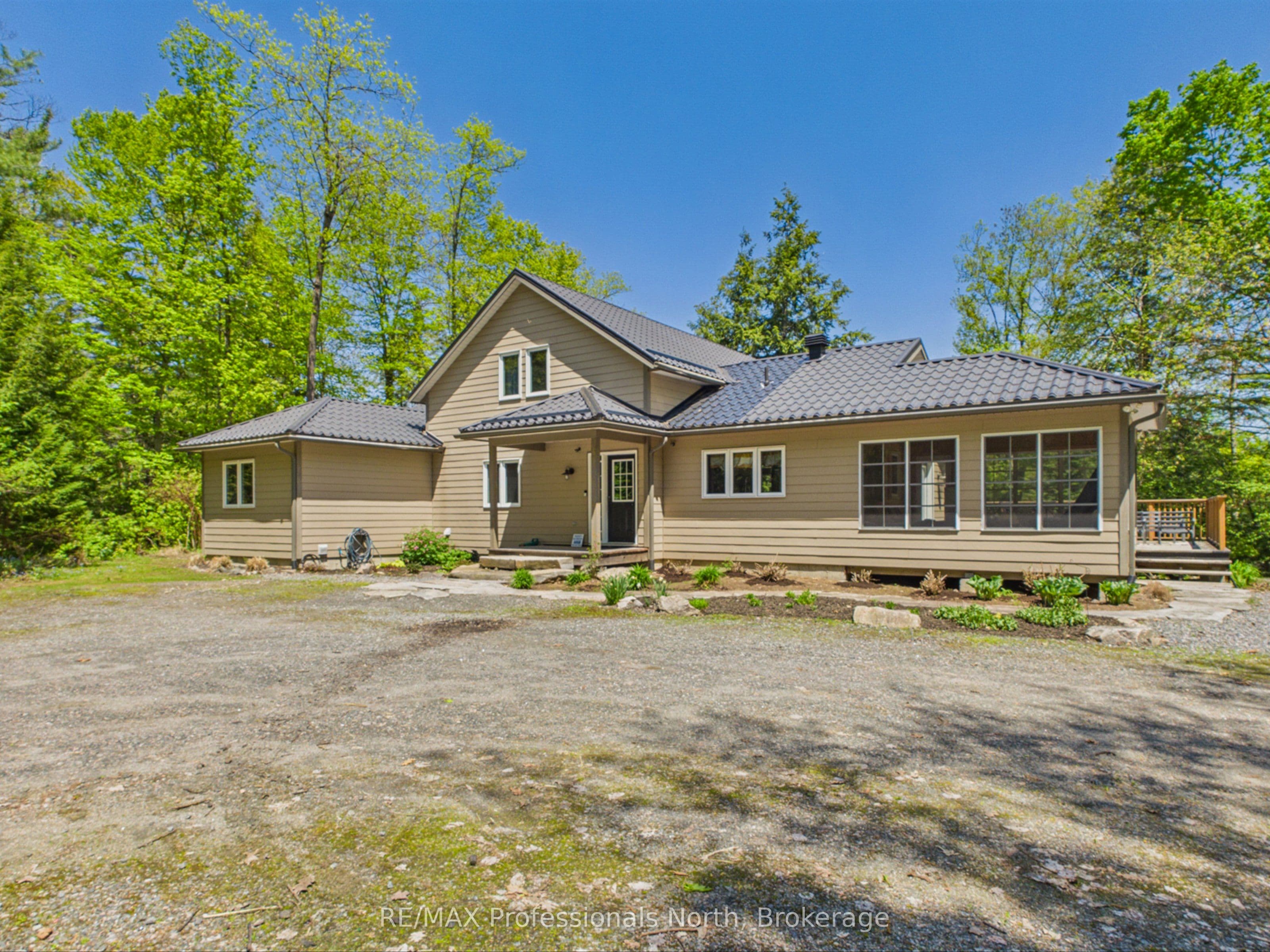 Listing 294656 Image