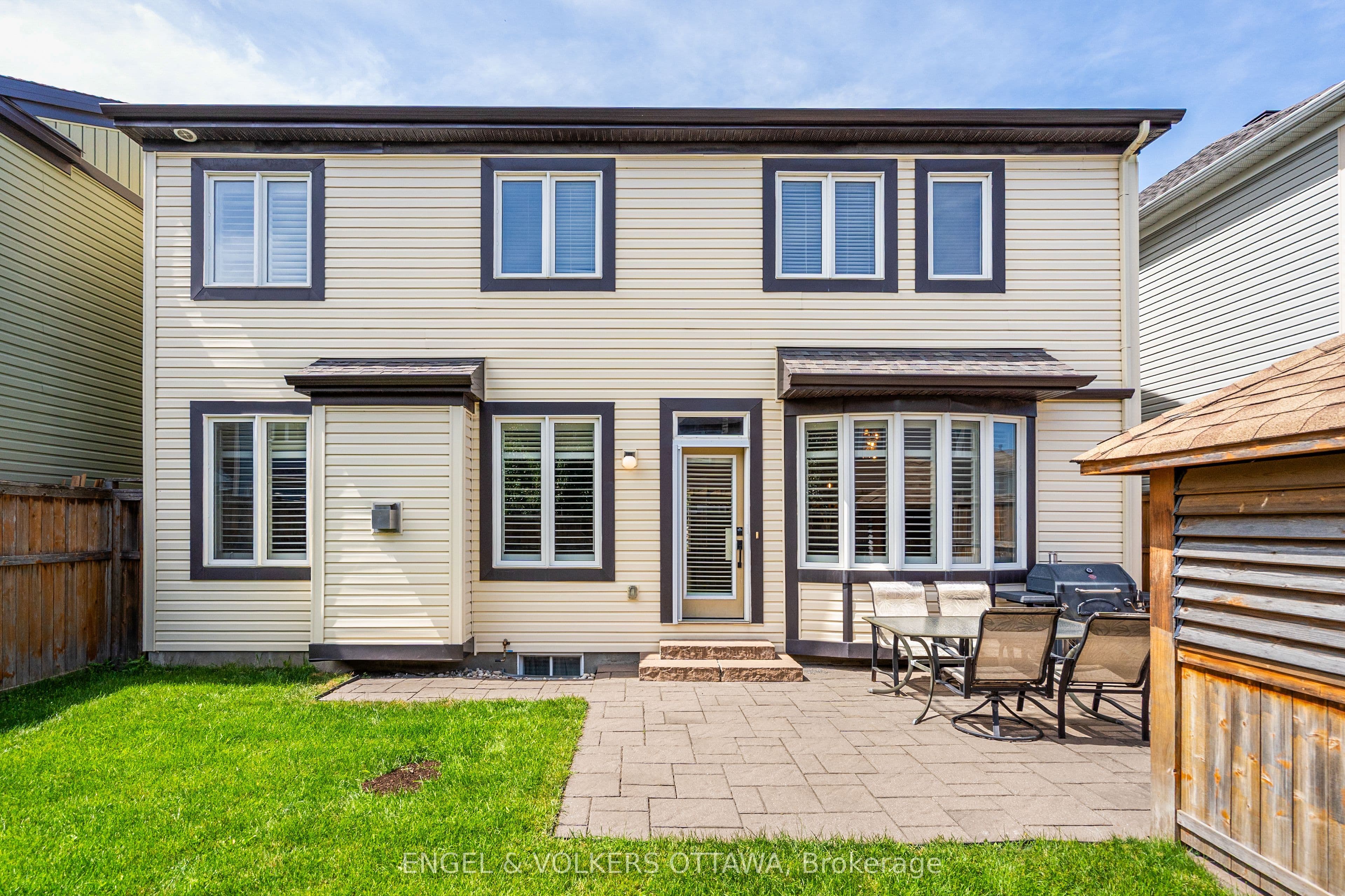 Listing 300677 Image