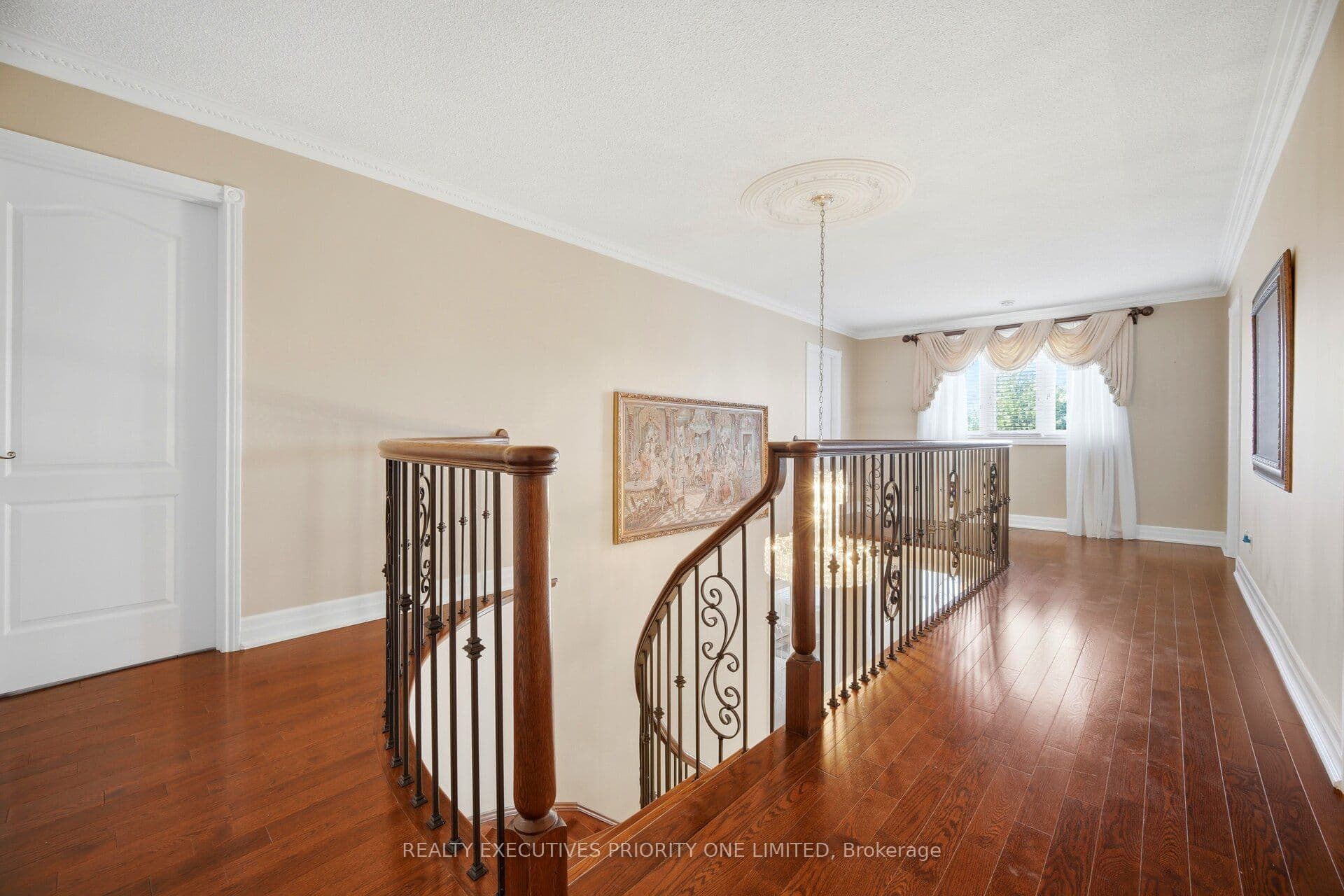 Listing 314320 Image