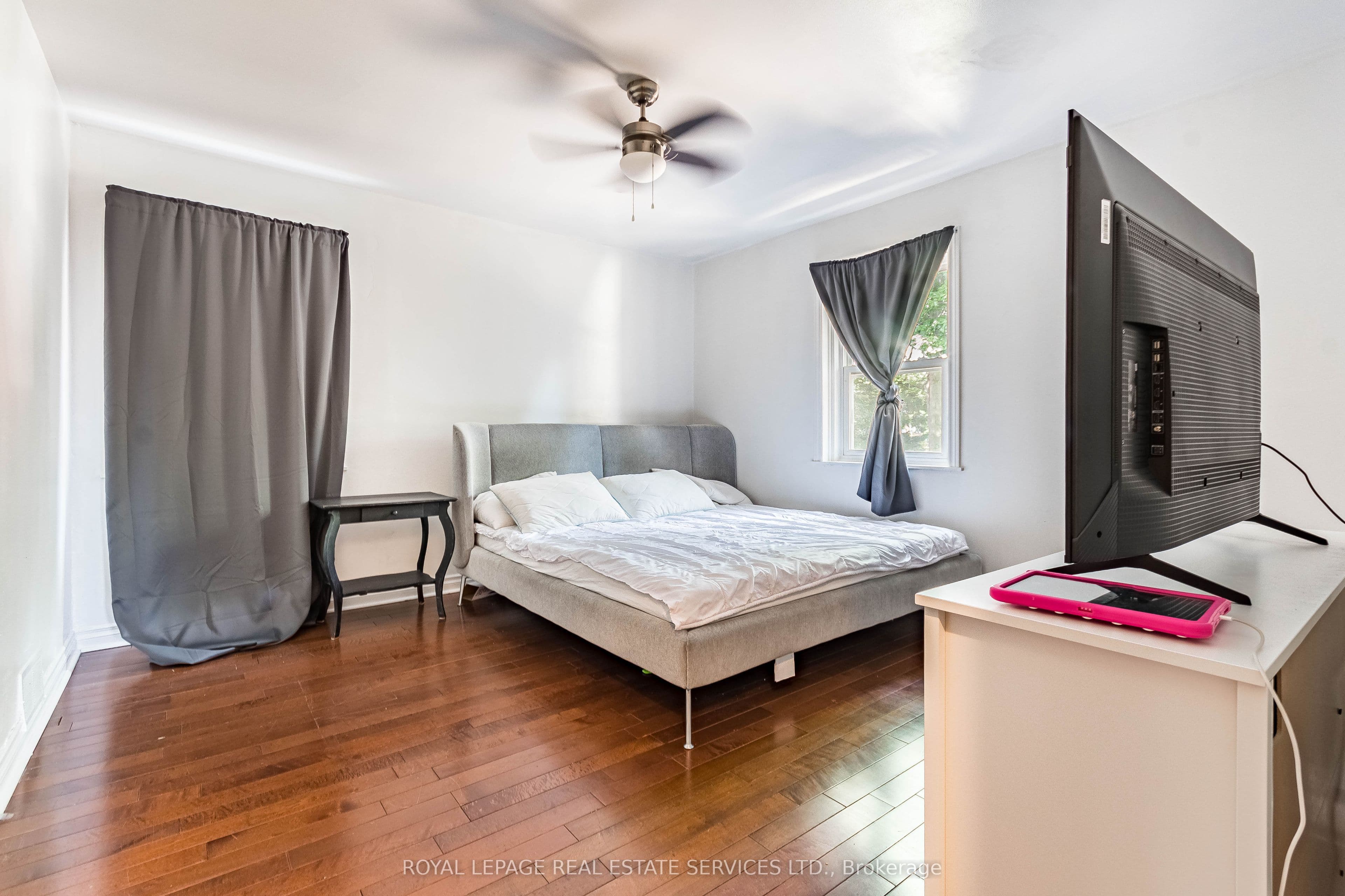 Listing 302734 Image