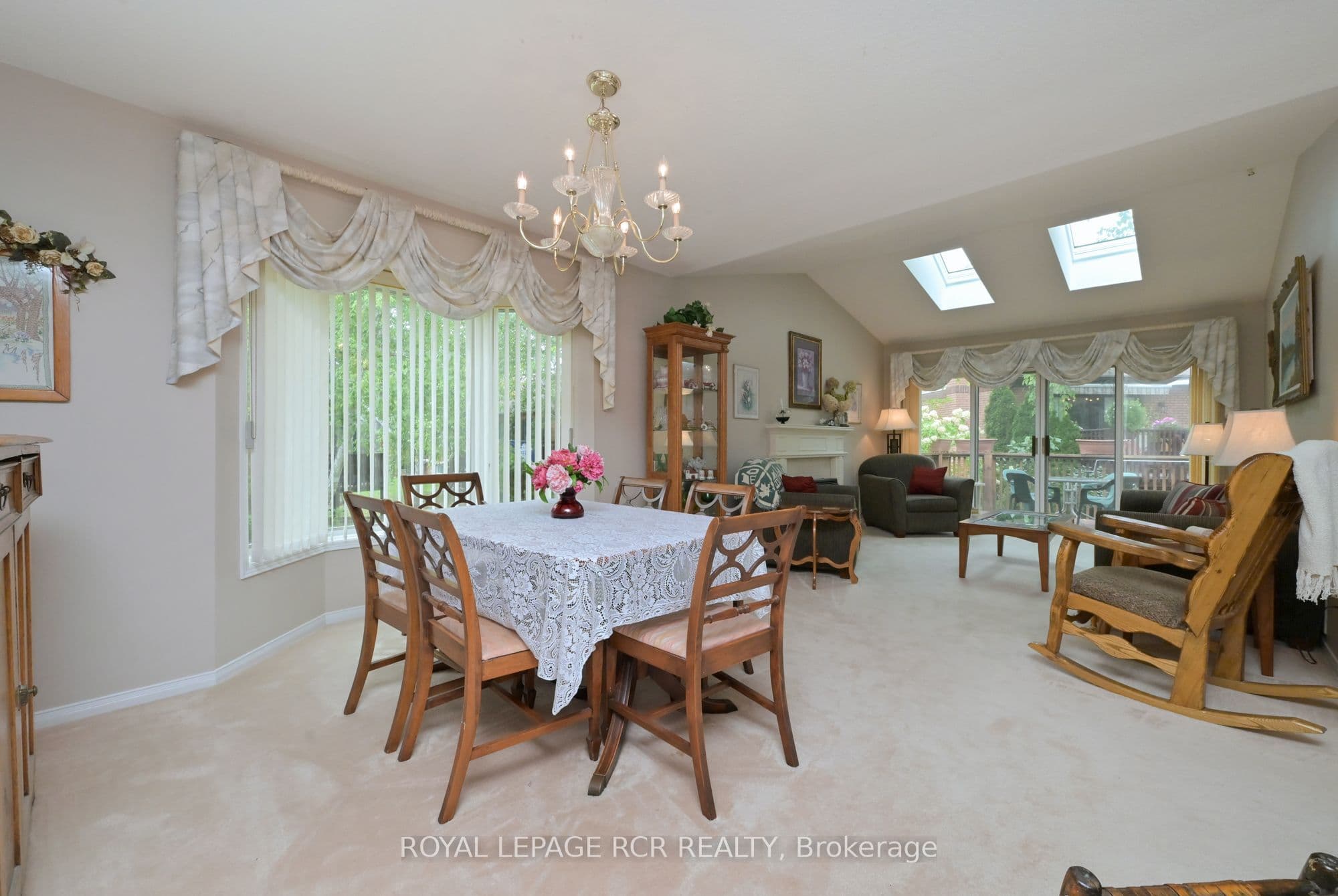Listing 302571 Image
