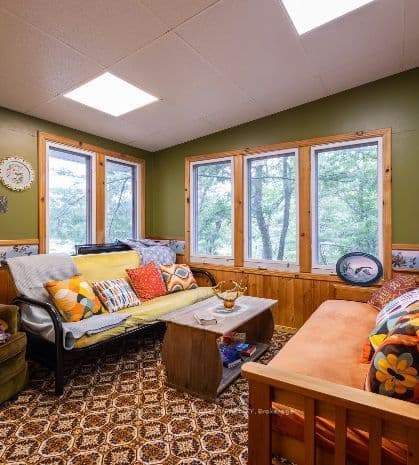 Listing 290766 Image