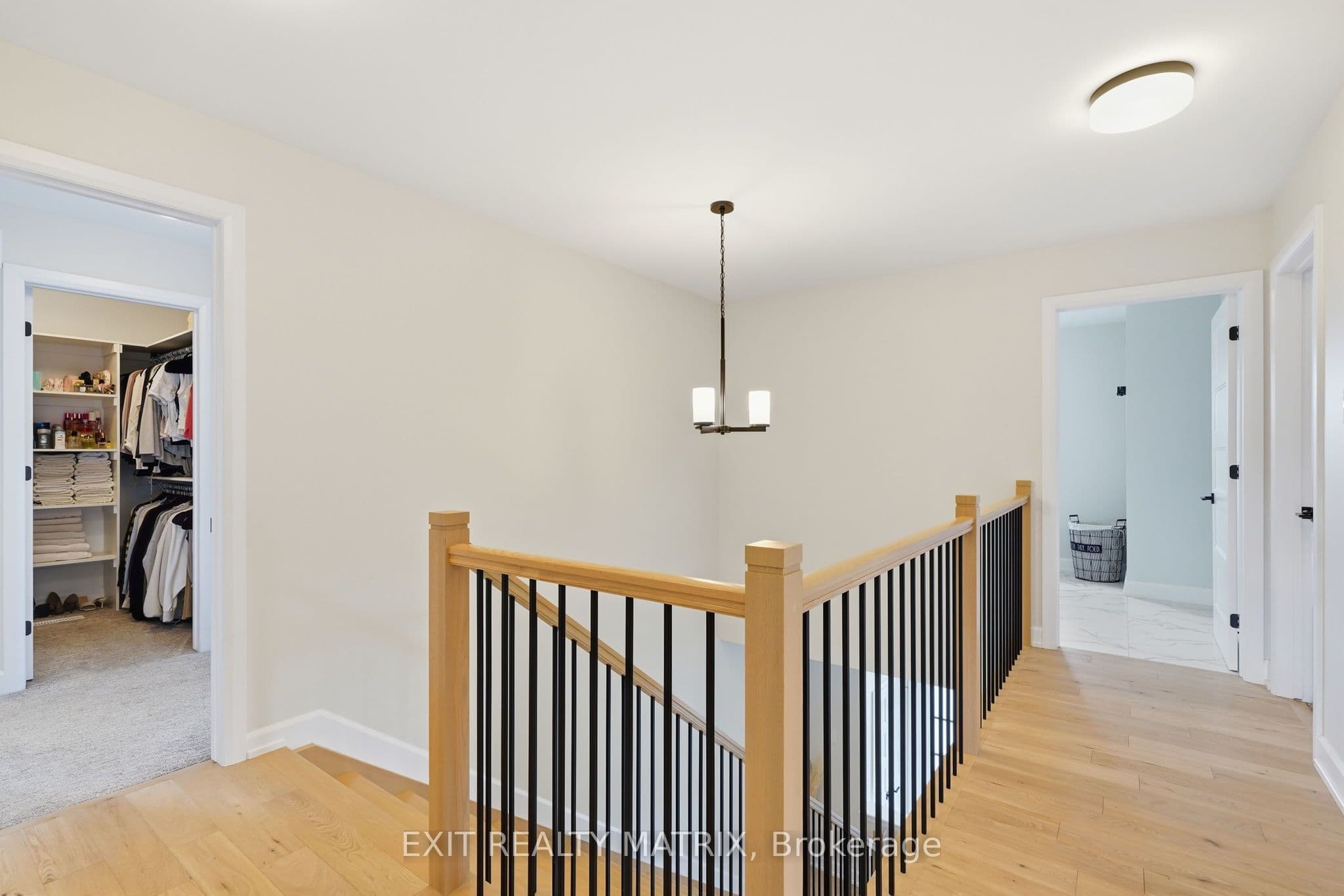 Listing 296915 Image