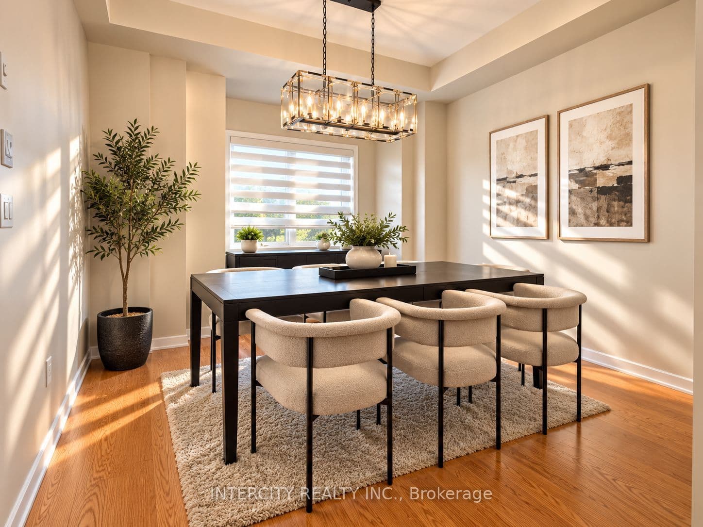 Listing 290643 Image