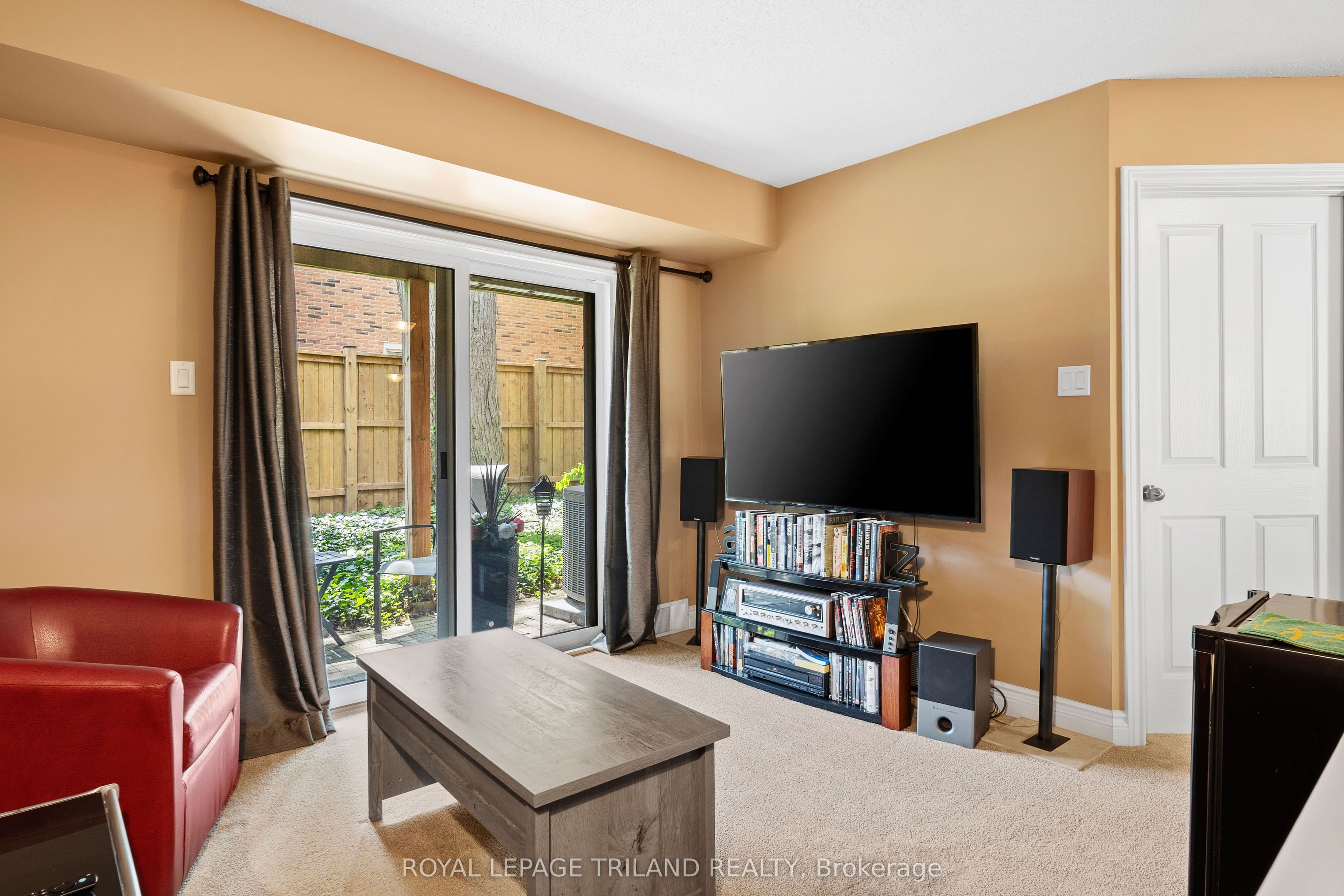 Listing 291173 Image