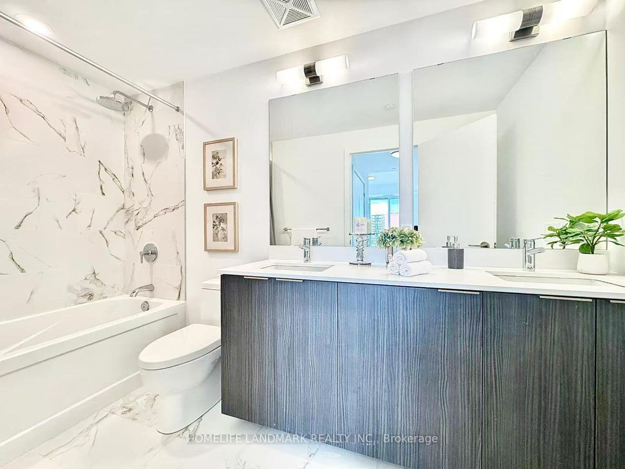 Listing 290807 Image