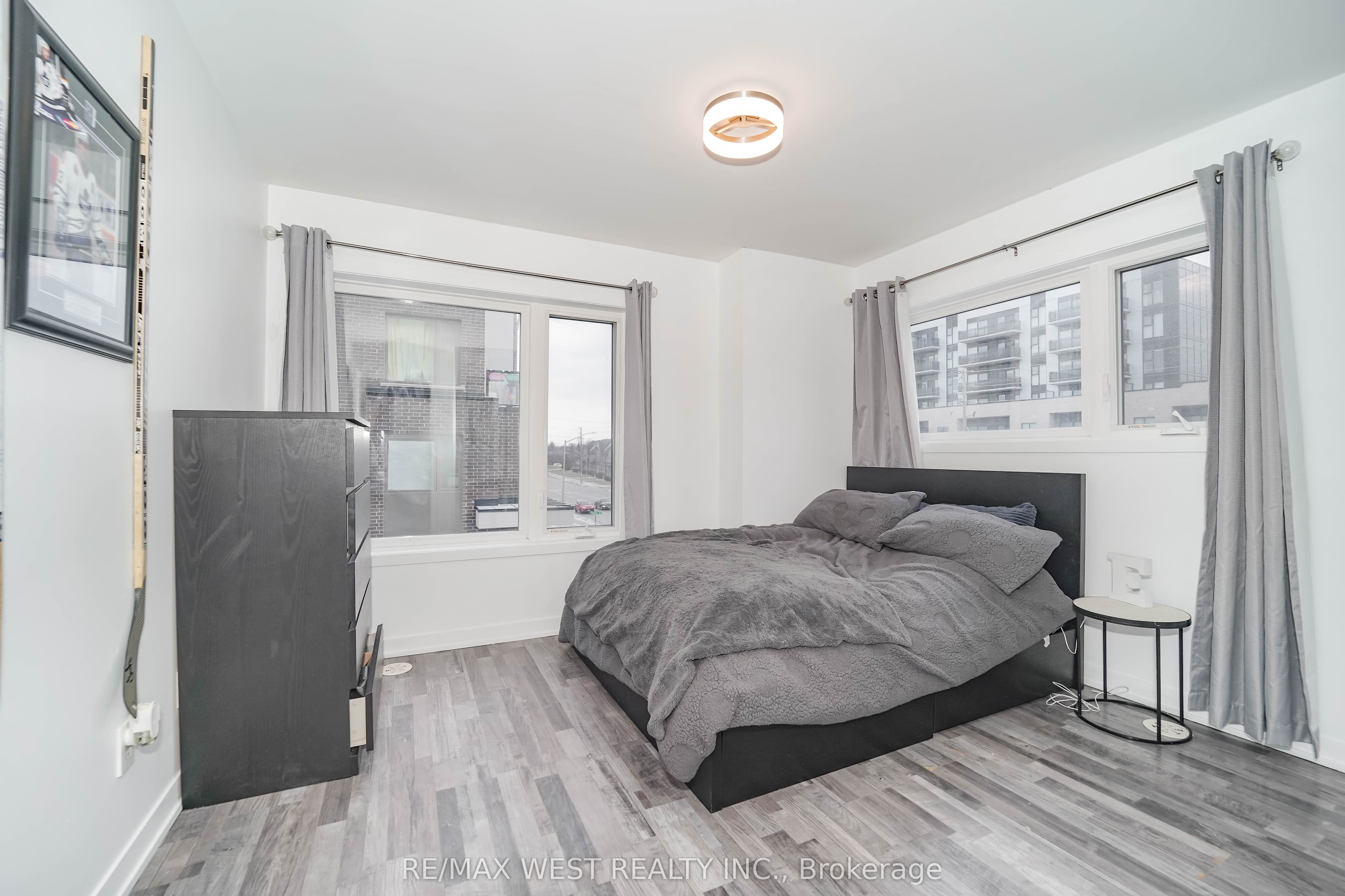 Listing 290902 Image