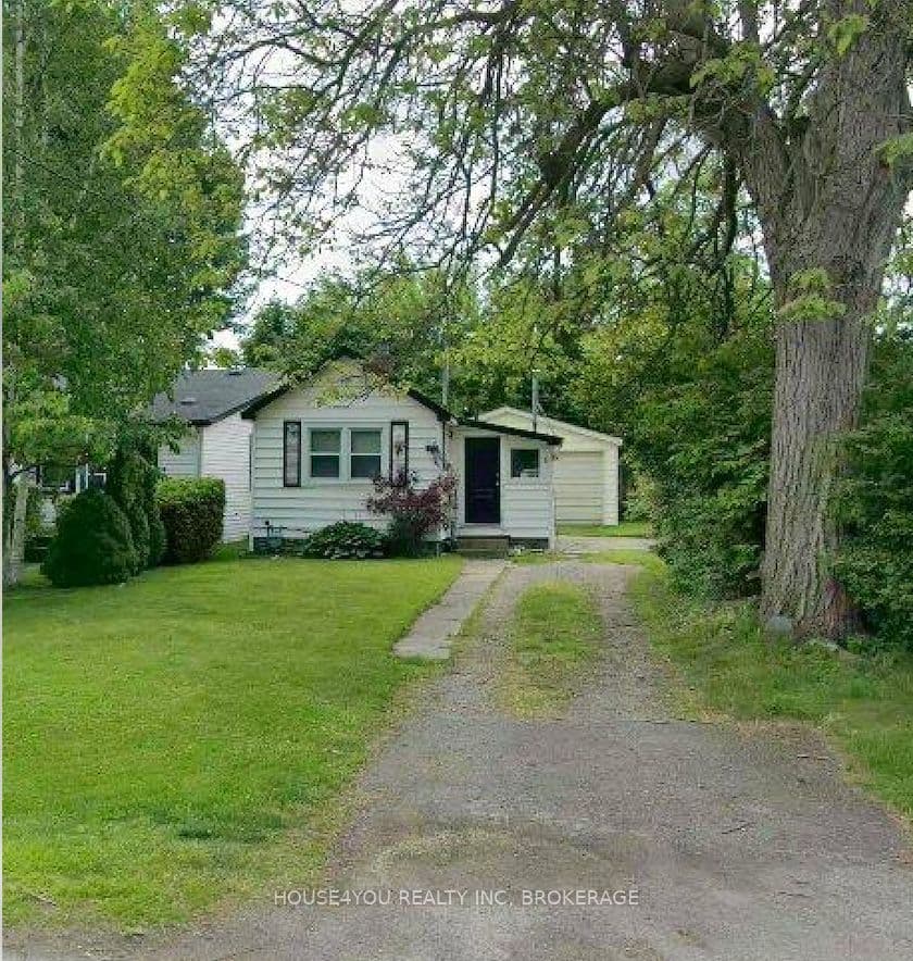 Listing 335479 Image
