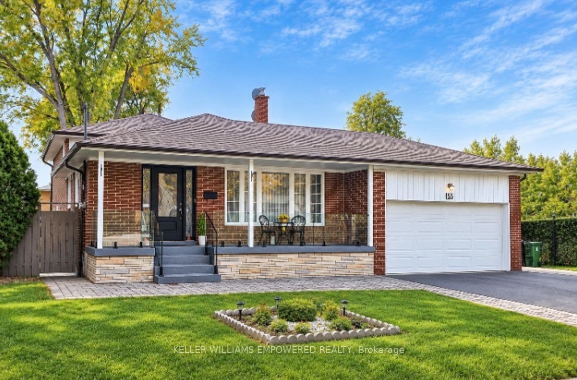 Listing 294814 Image