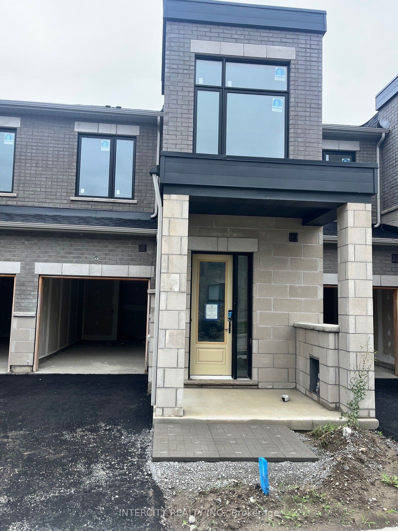 Listing 295775 Image