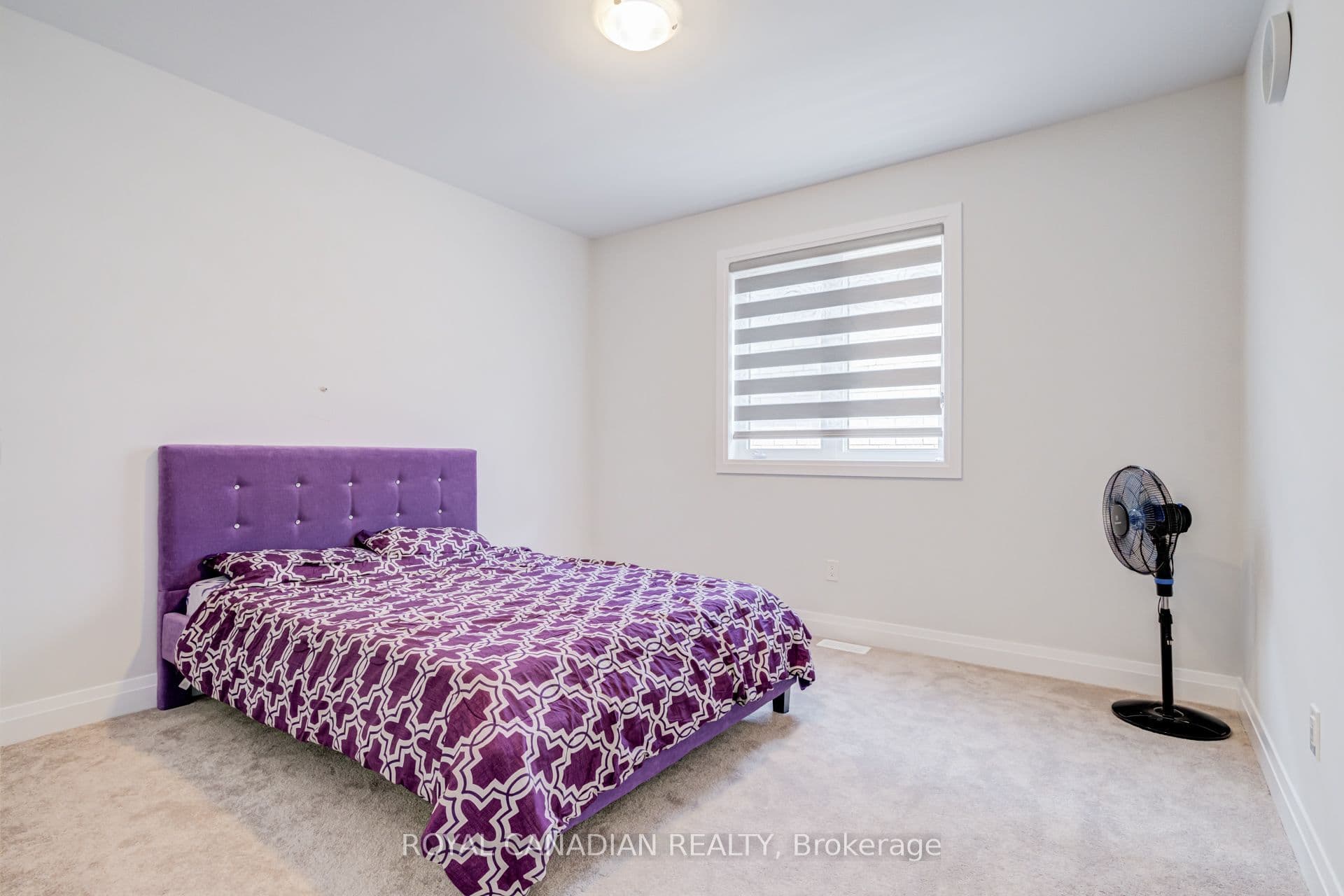 Listing 291726 Image