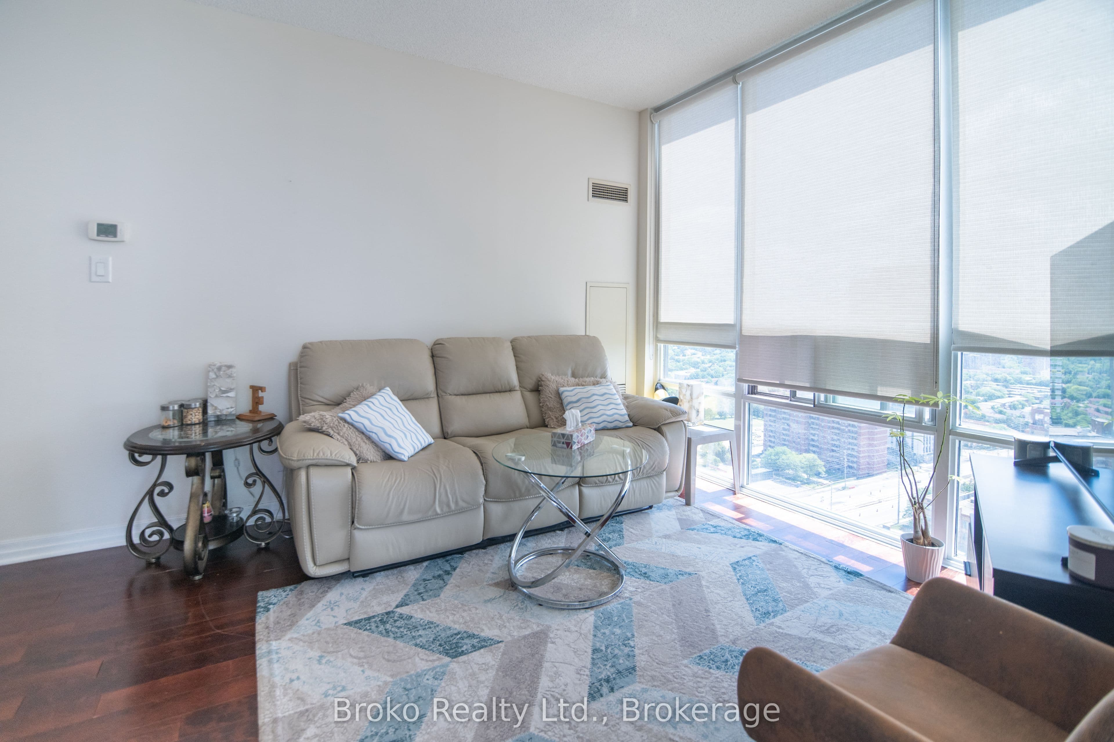 Listing 290819 Image