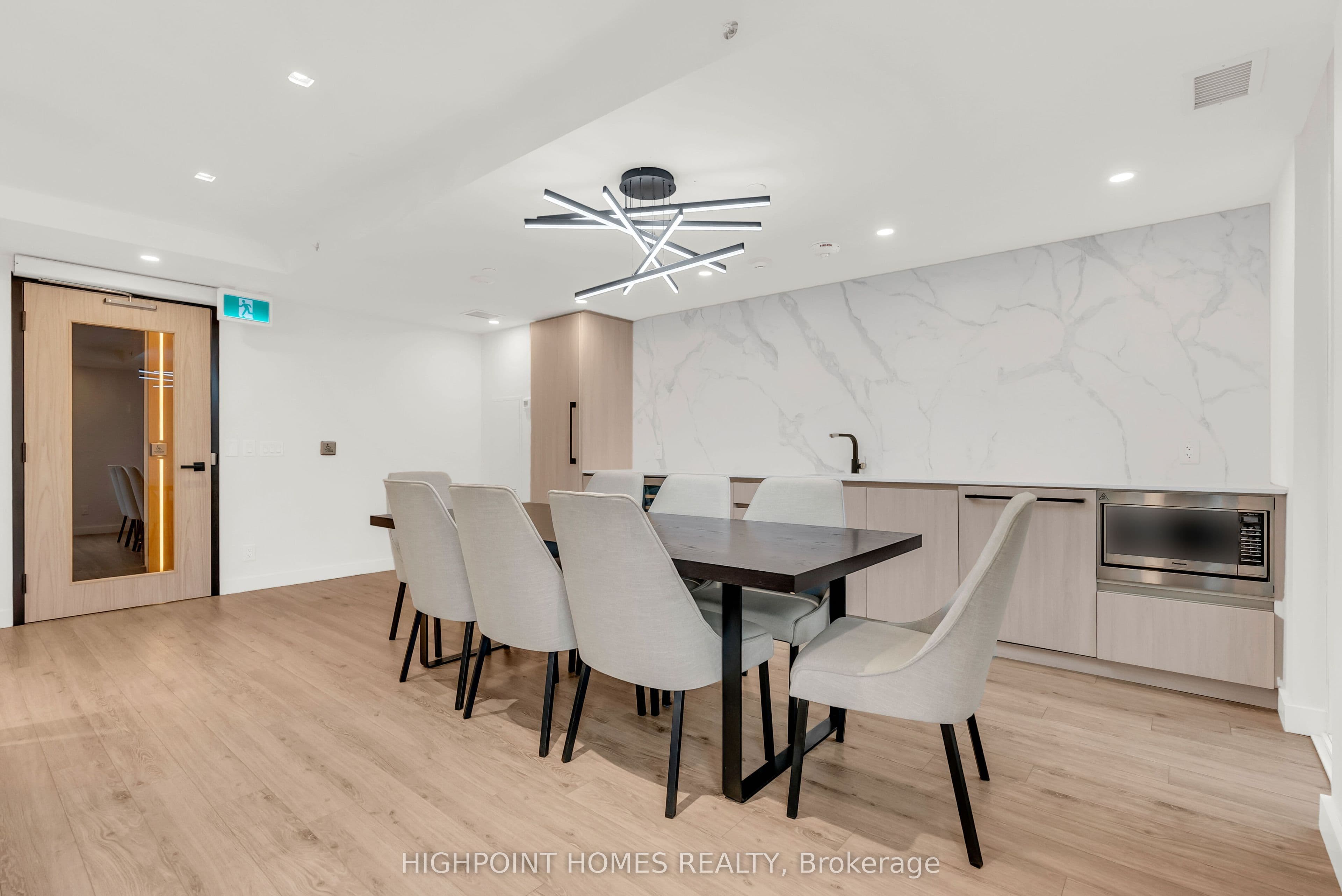 Listing 344082 Image