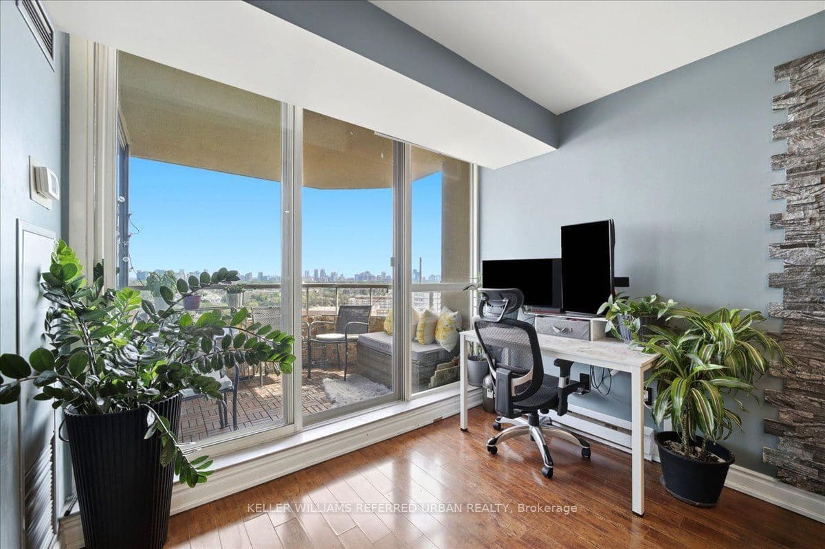 Listing 307768 Image