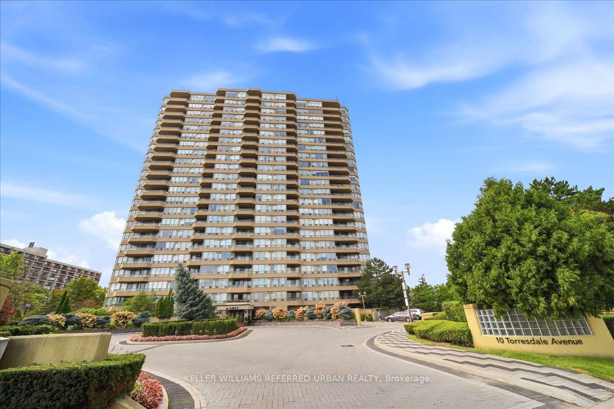 Listing 307768 Image
