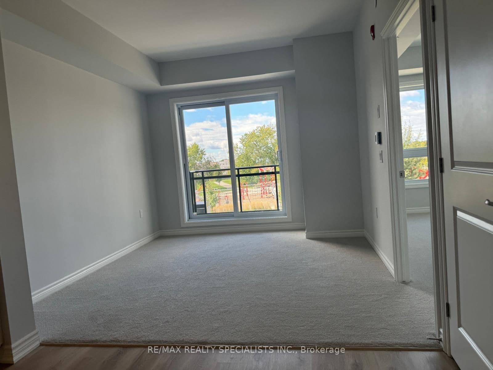 Listing 290745 Image