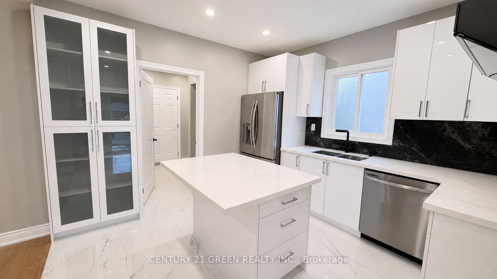 Listing 290981 Image