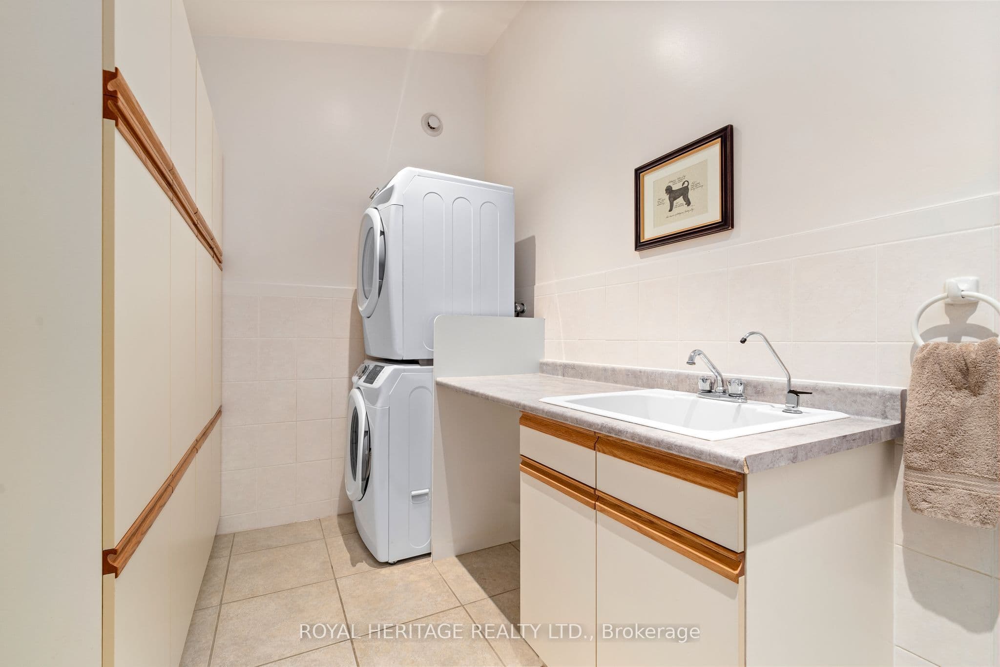 Listing 304680 Image