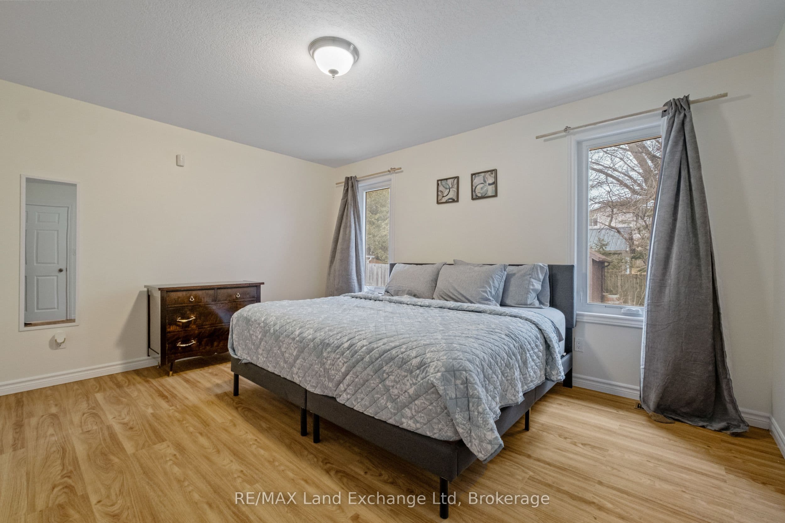 Listing 315992 Image