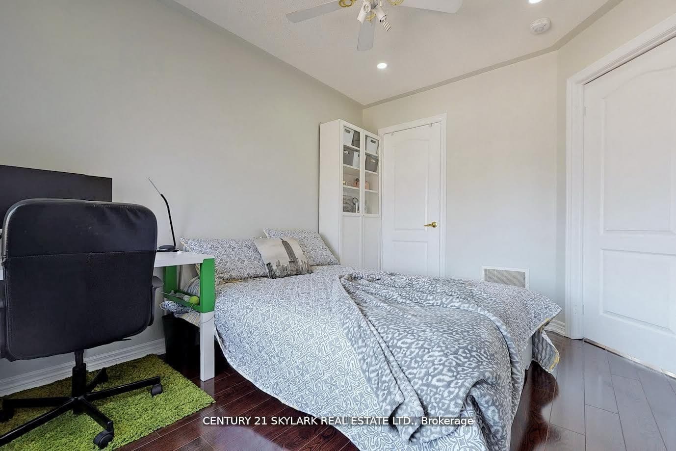 Listing 290835 Image