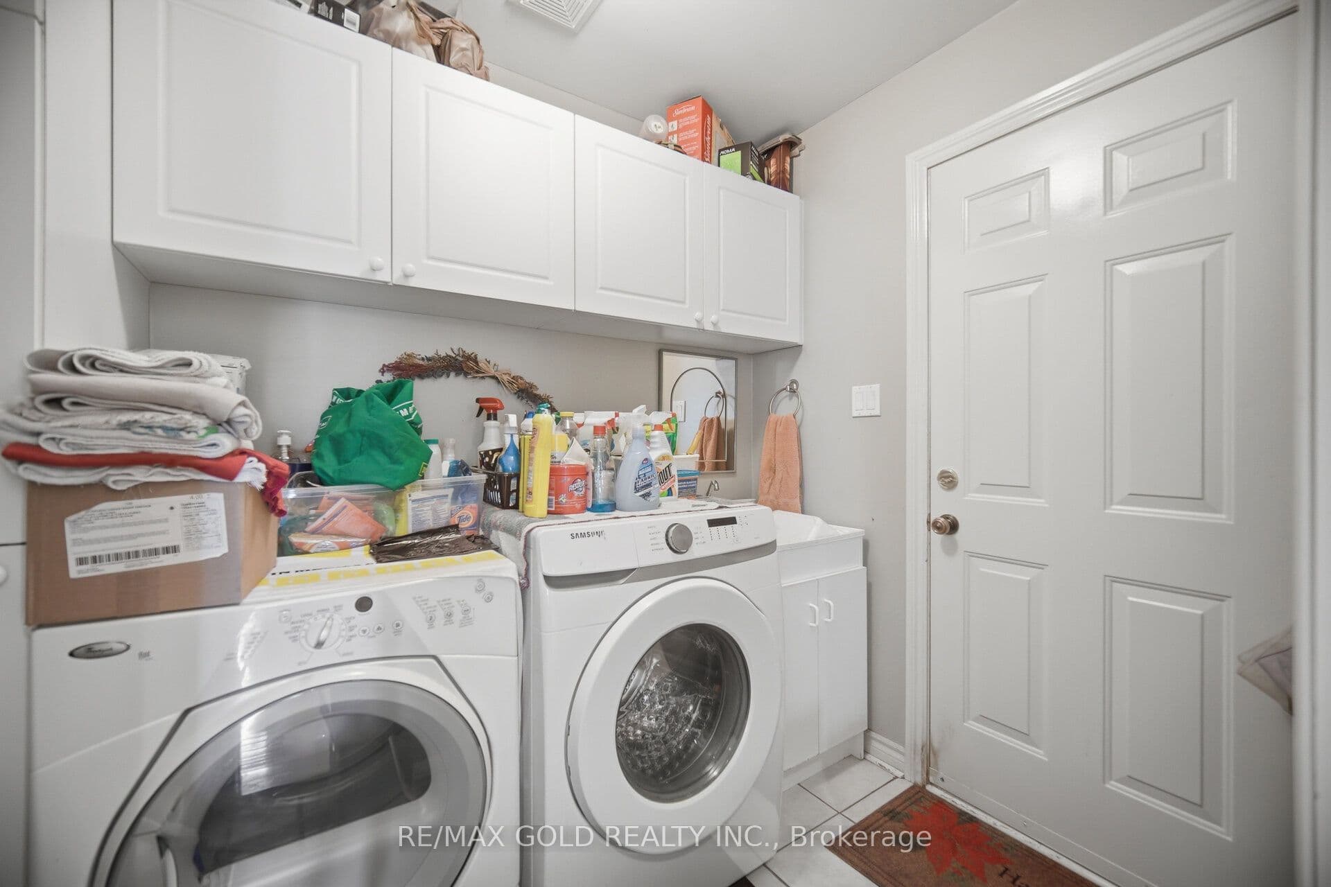 Listing 290938 Image