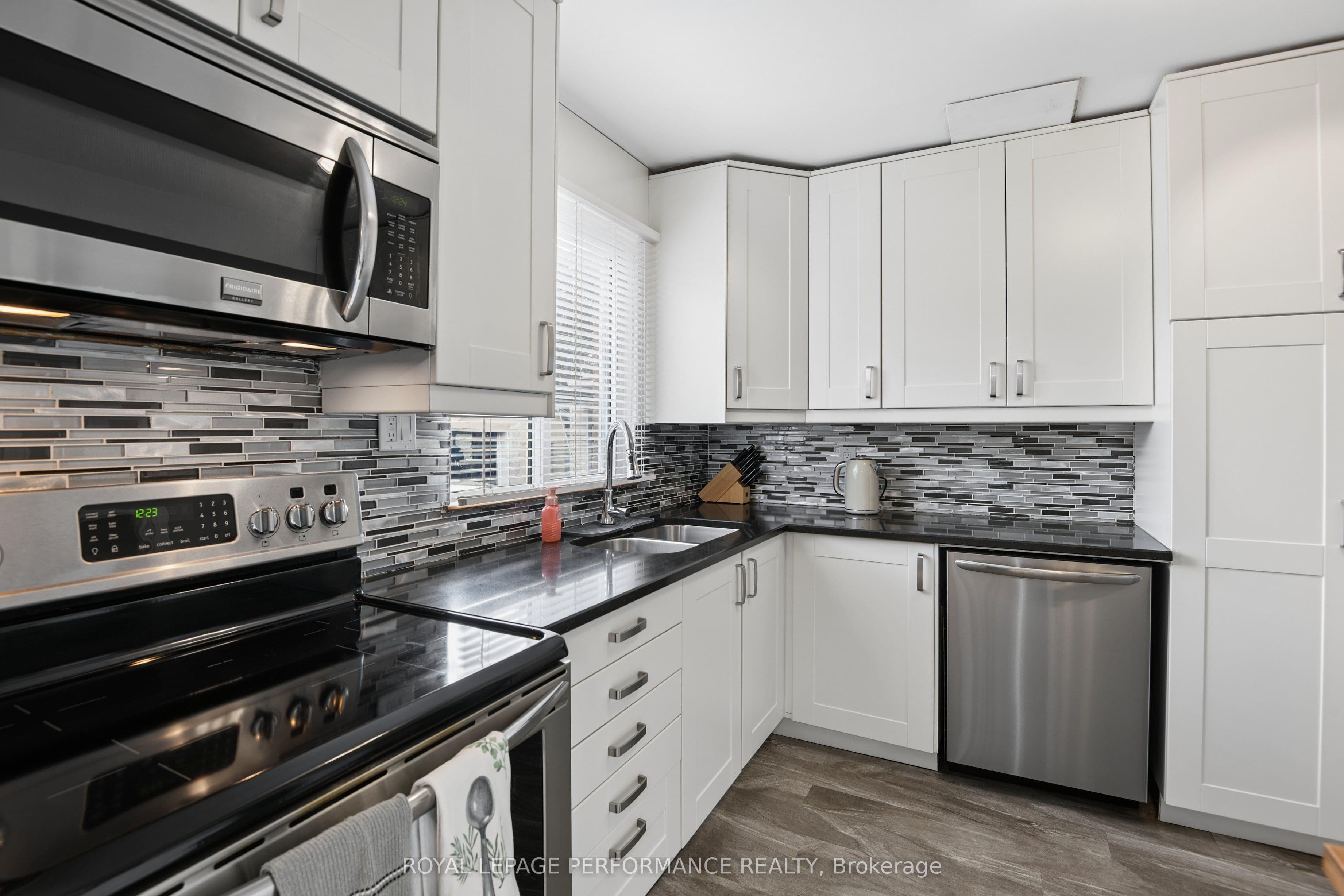 Listing 295964 Image