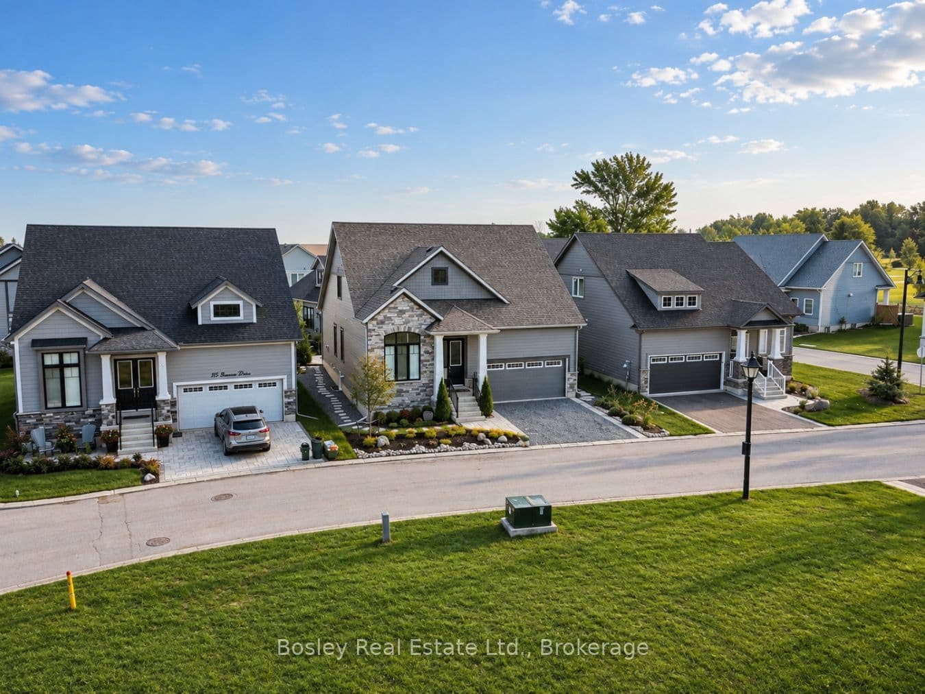 Listing 290919 Image