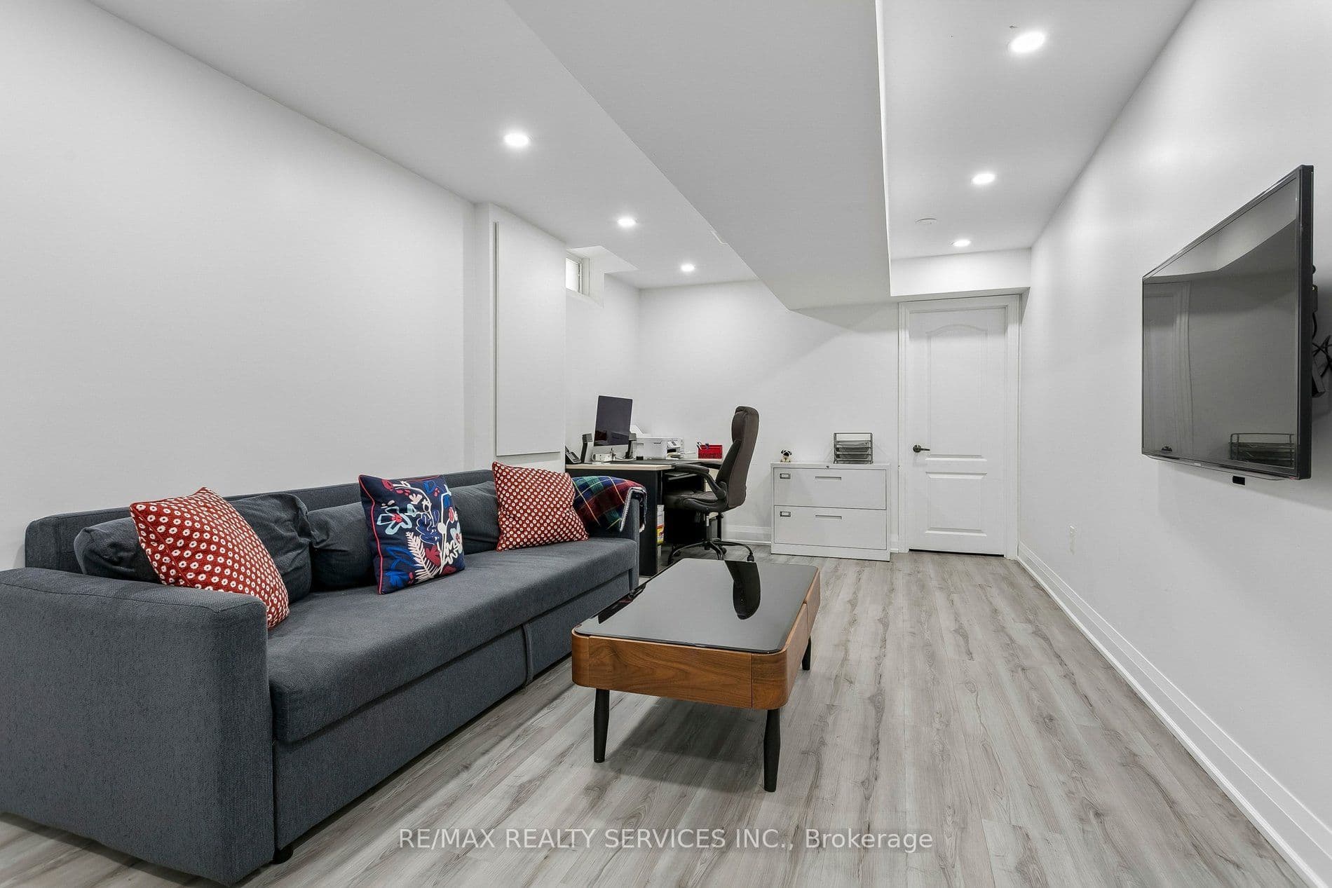 Listing 290986 Image
