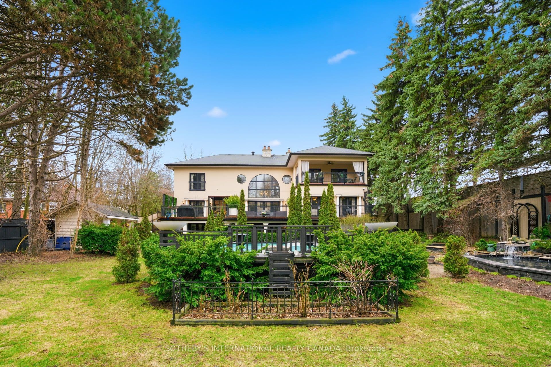 Listing 296883 Image