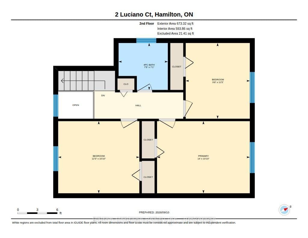 Listing 302339 Image