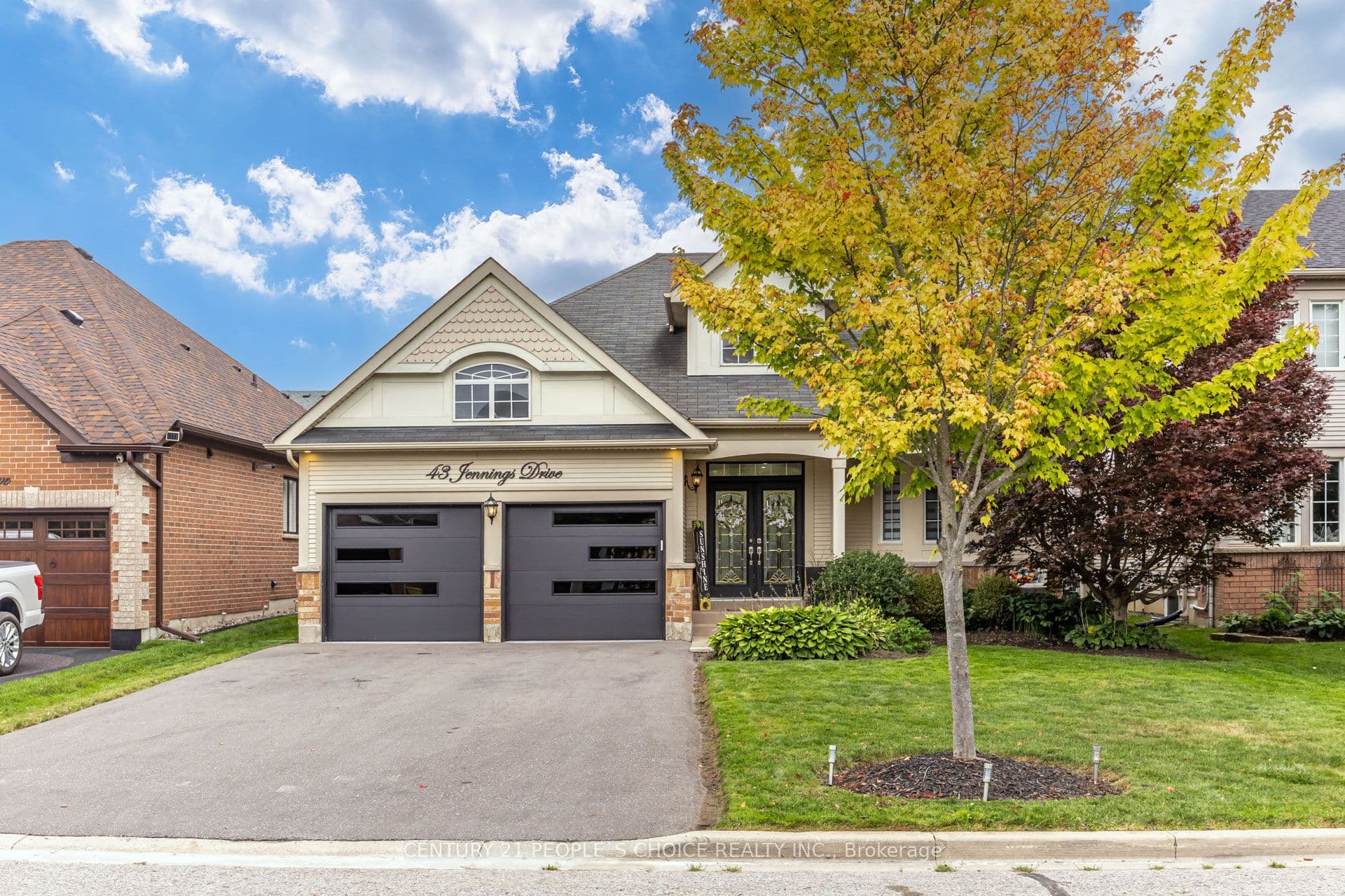 Listing 290917 Image