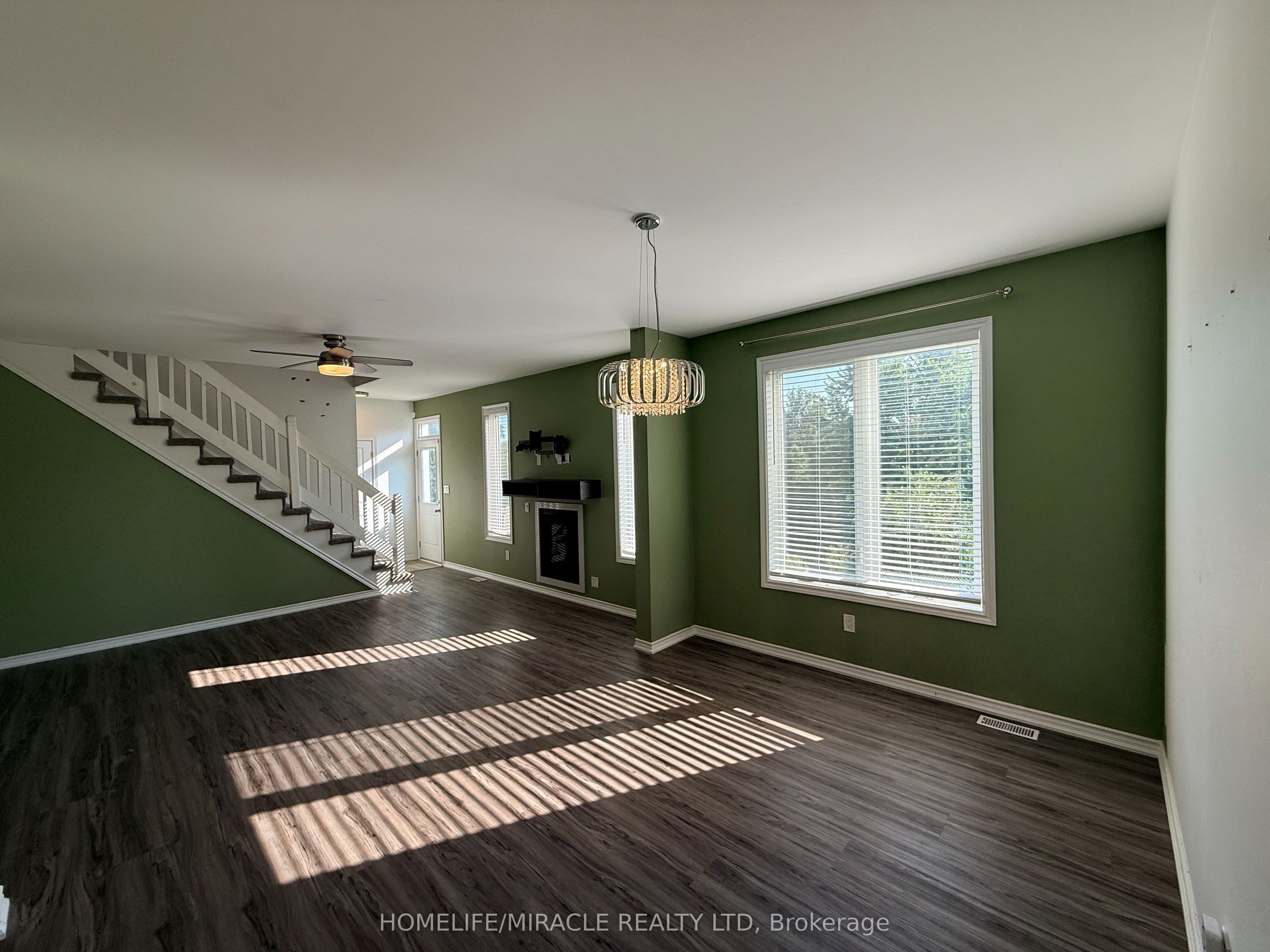 Listing 290975 Image