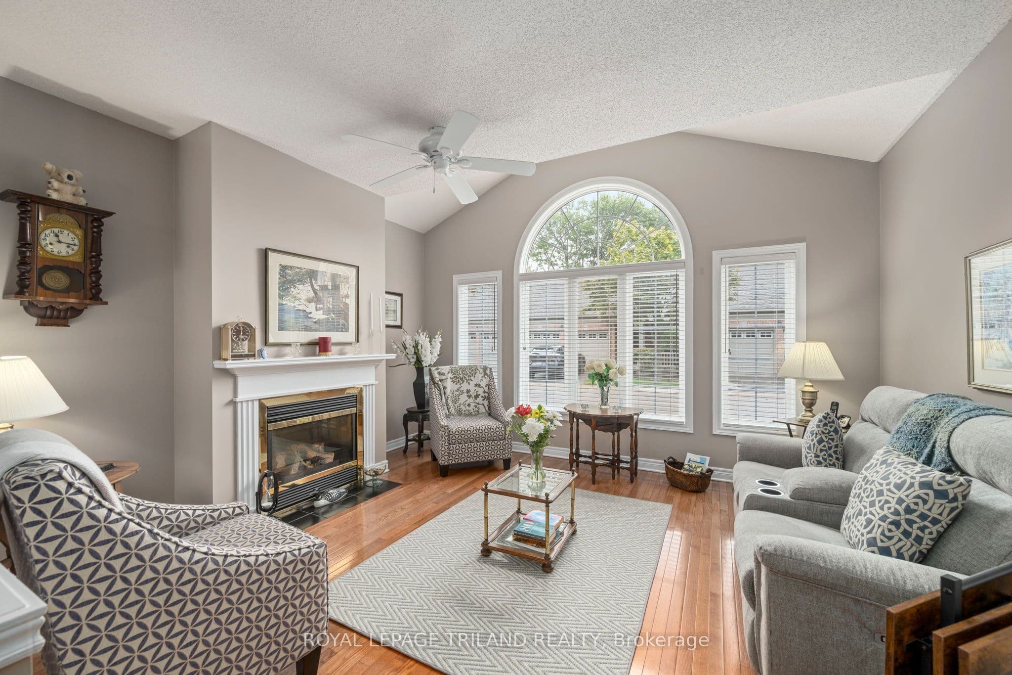 Listing 293728 Image