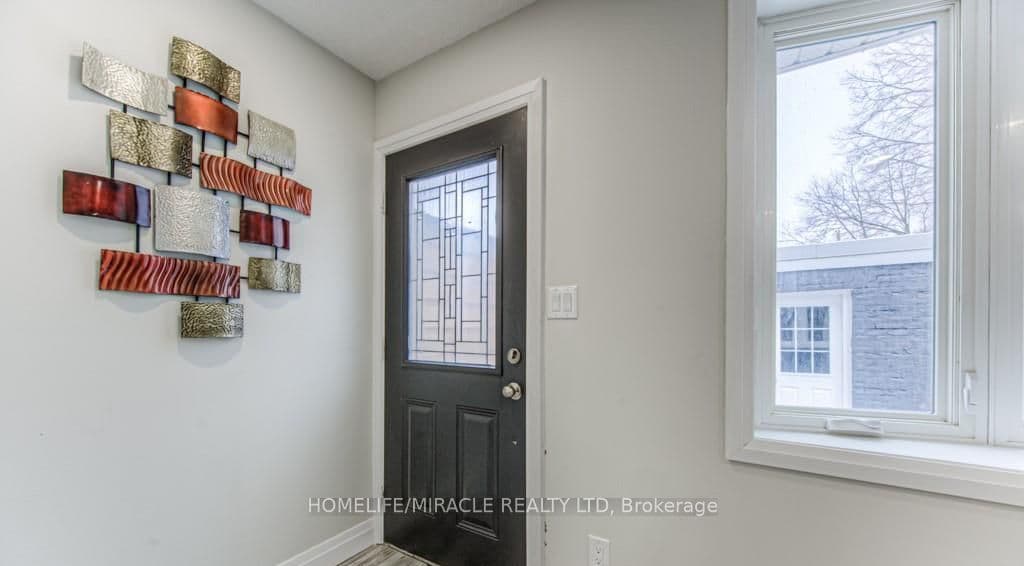Listing 291028 Image