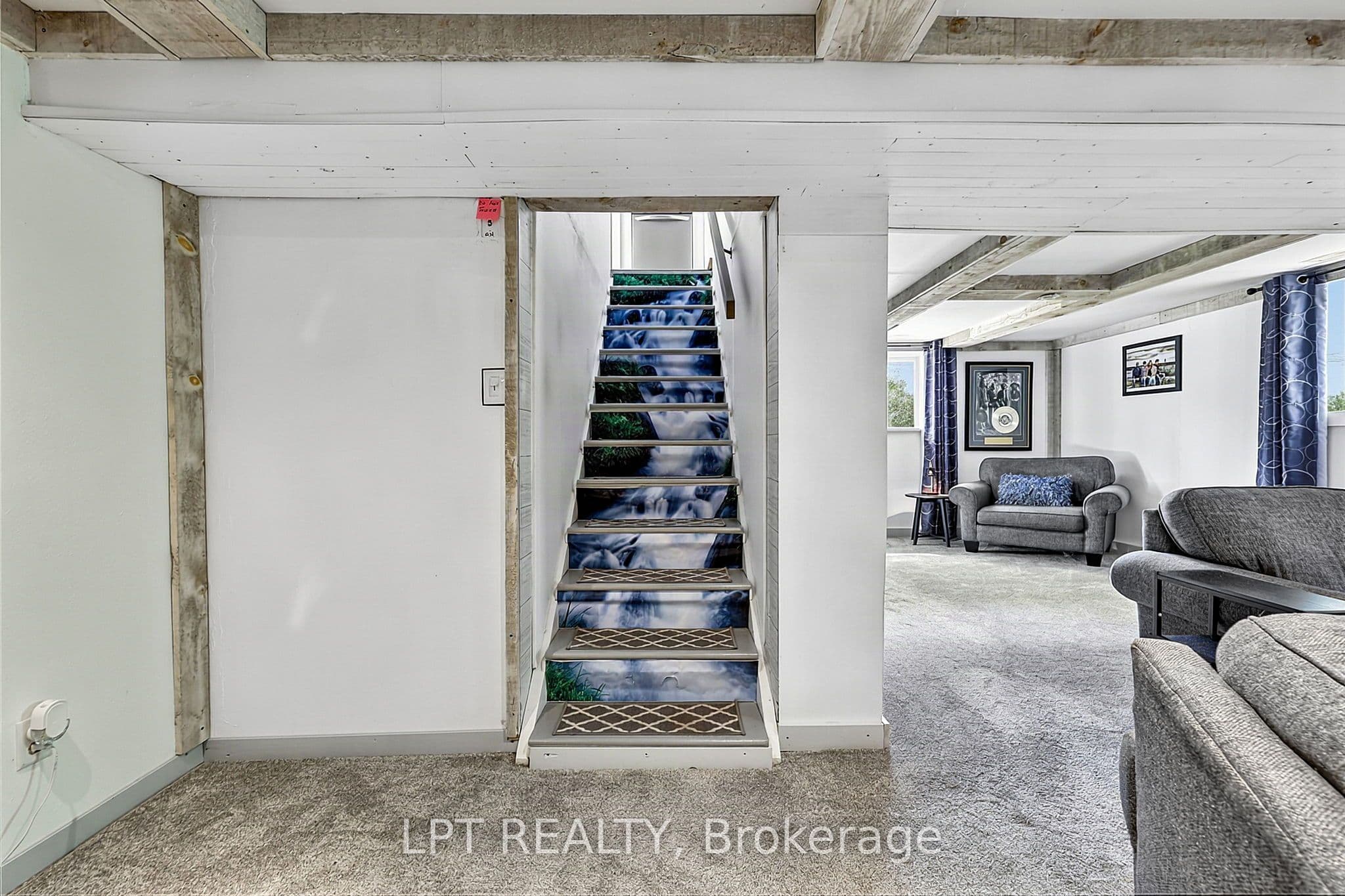 Listing 297838 Image