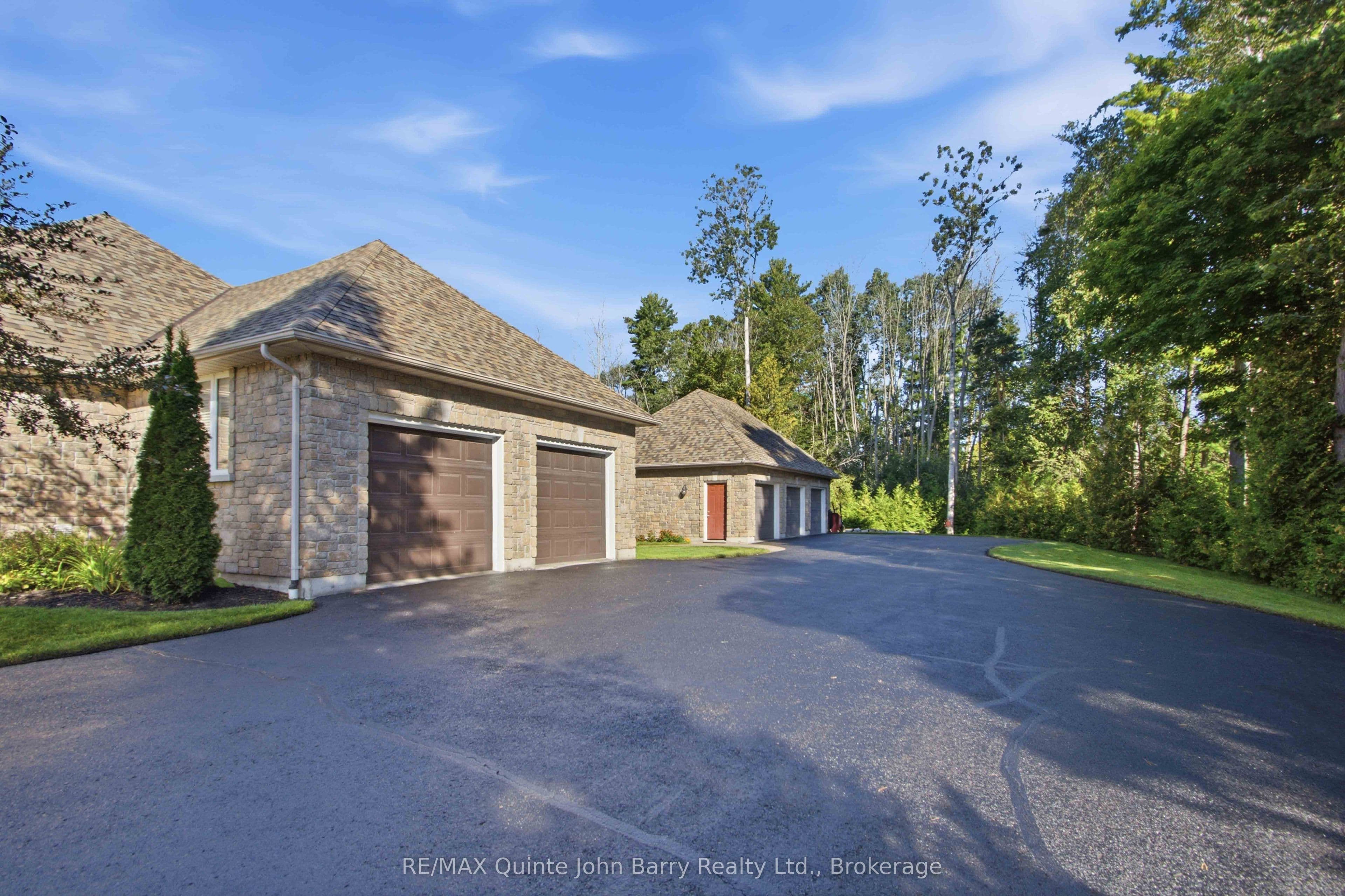 Listing 293563 Image