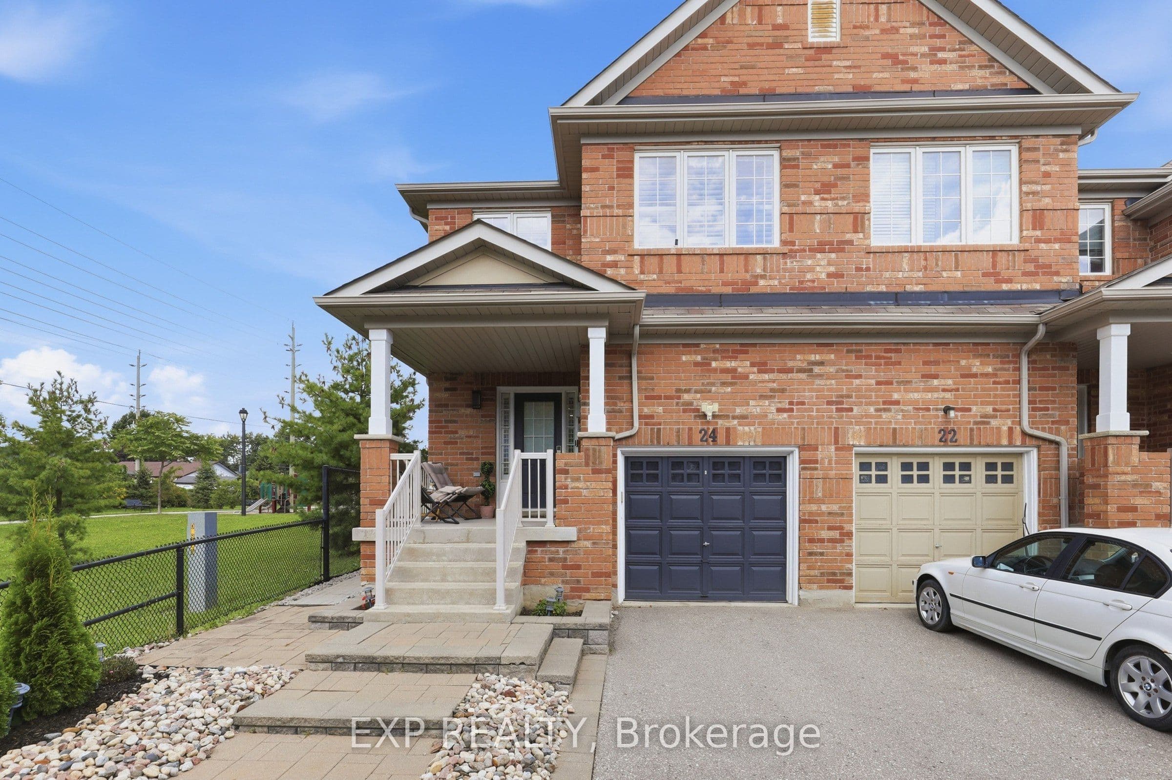 Listing 290978 Image